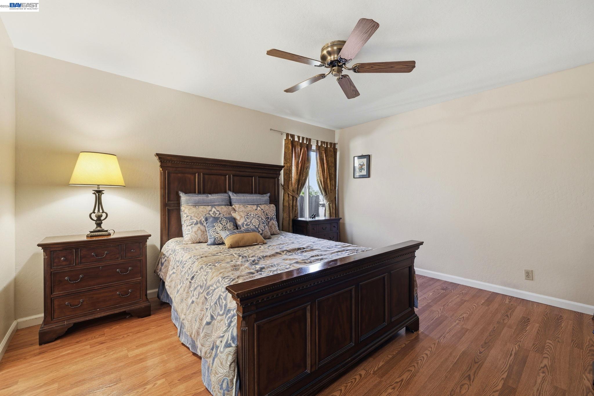 336 encina ave, Davis CA 95616 — photo 17