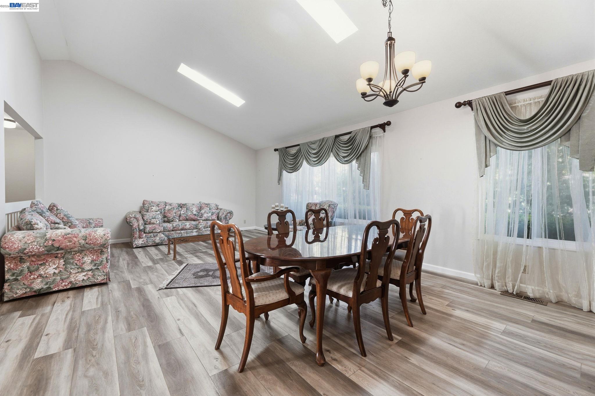 336 encina ave, Davis CA 95616 — photo 18