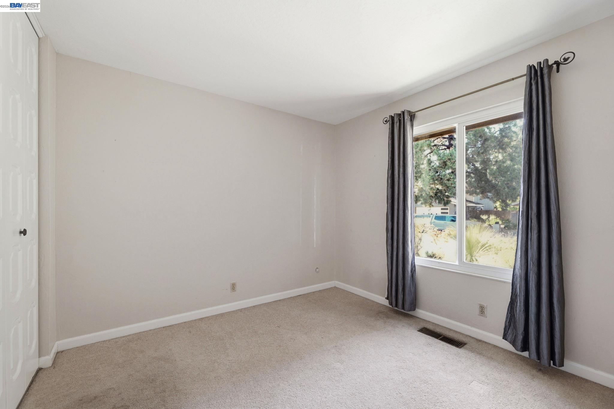 336 encina ave, Davis CA 95616 — photo 20