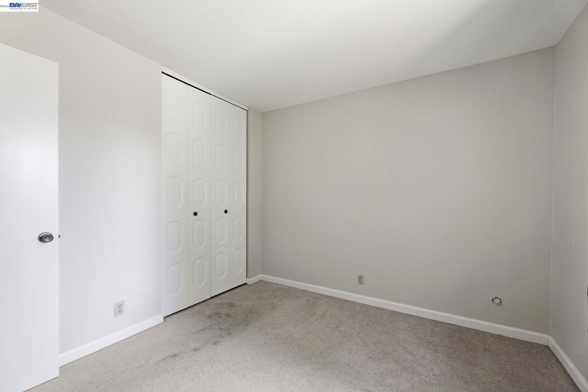 336 encina ave, Davis CA 95616 — photo 21