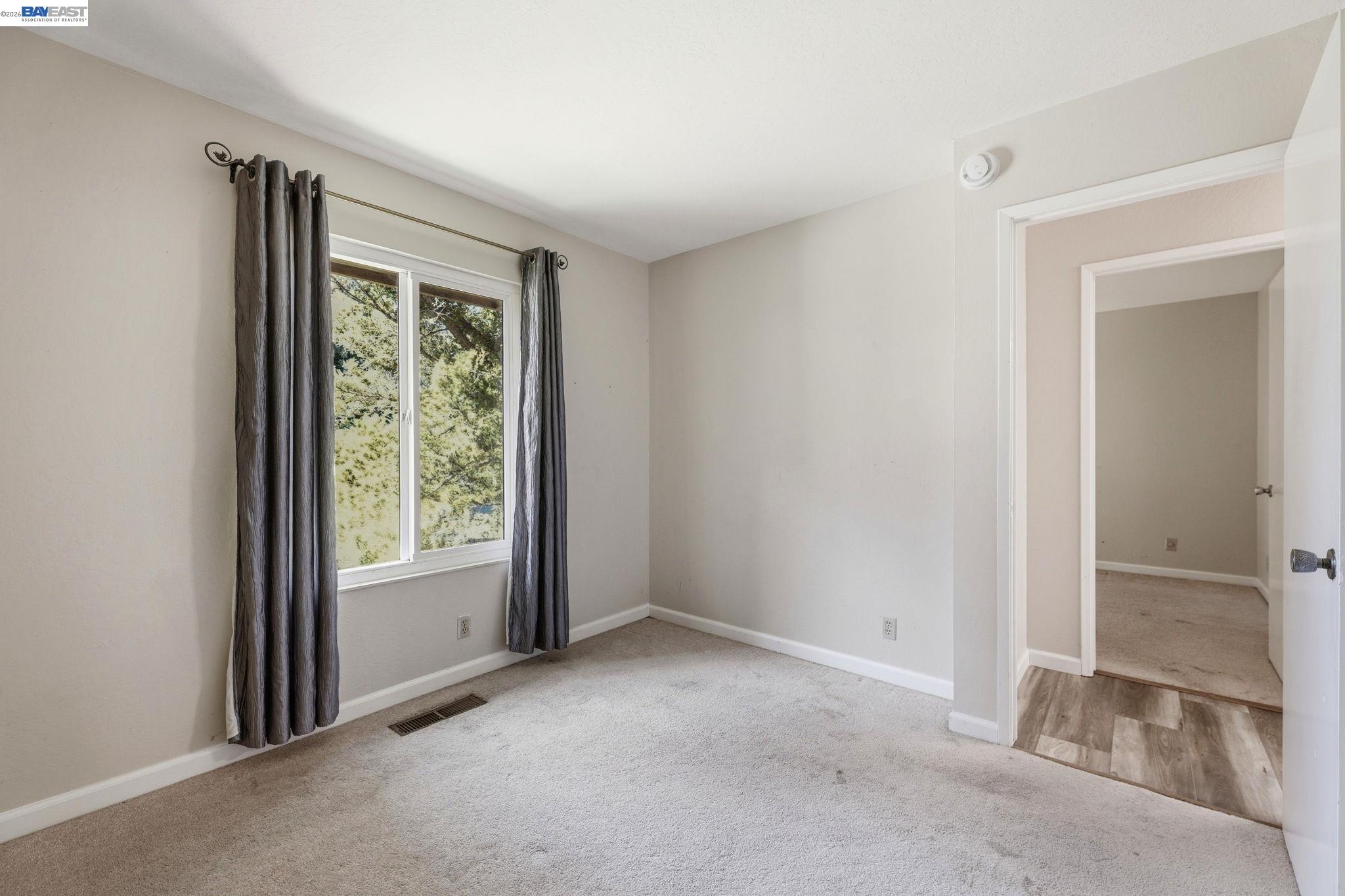 336 encina ave, Davis CA 95616 — photo 23