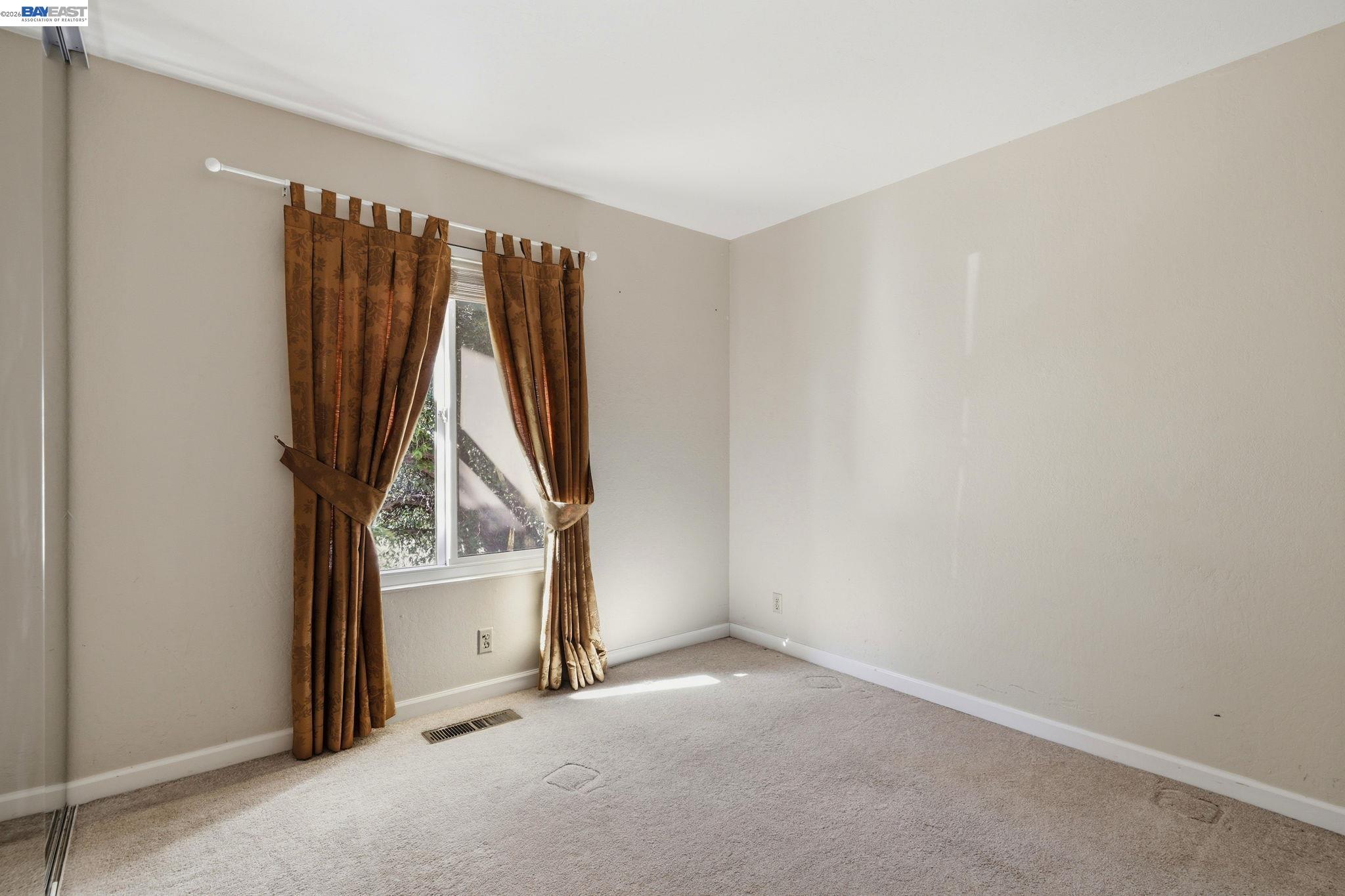336 encina ave, Davis CA 95616 — photo 24