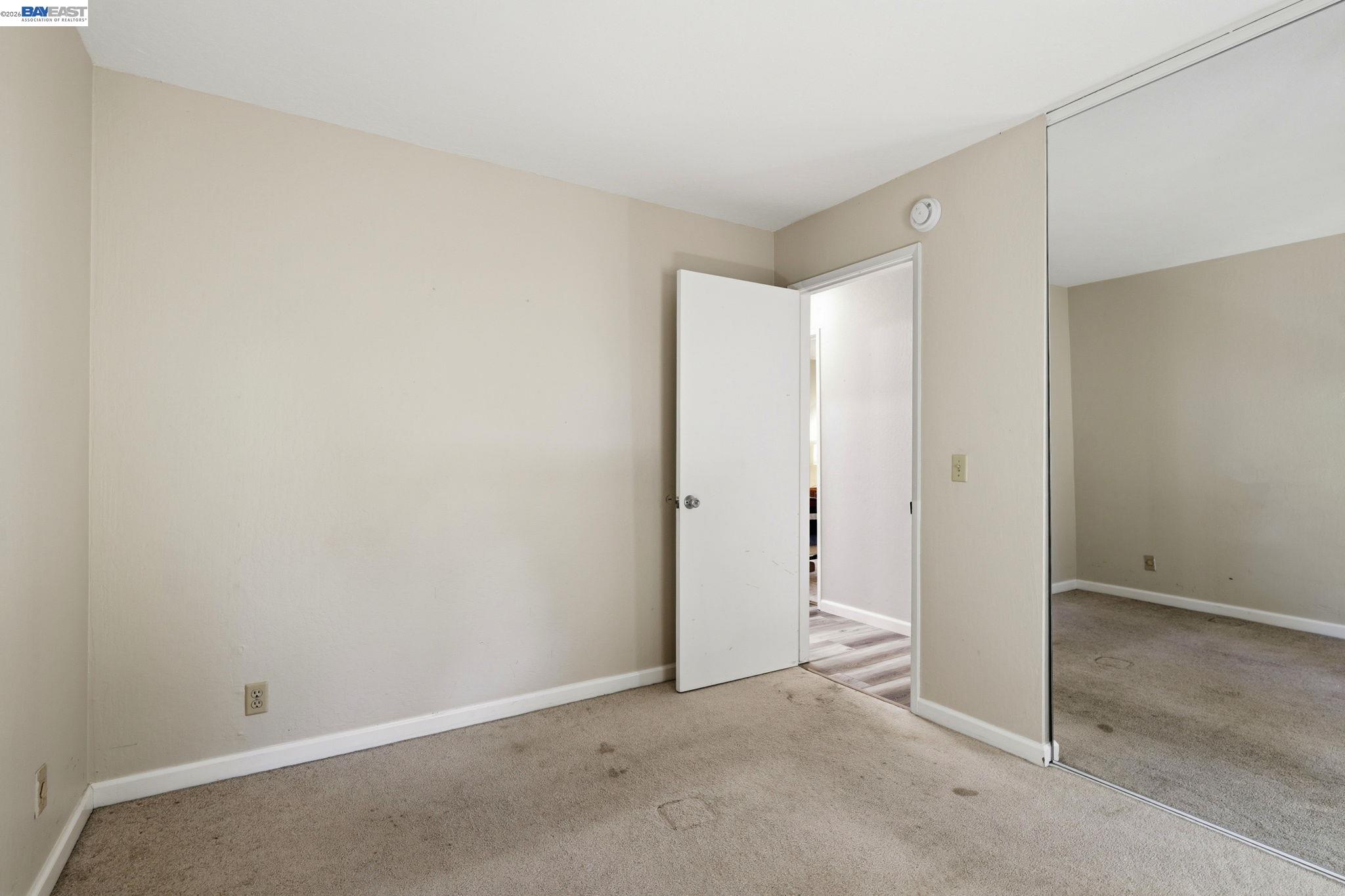 336 encina ave, Davis CA 95616 — photo 26