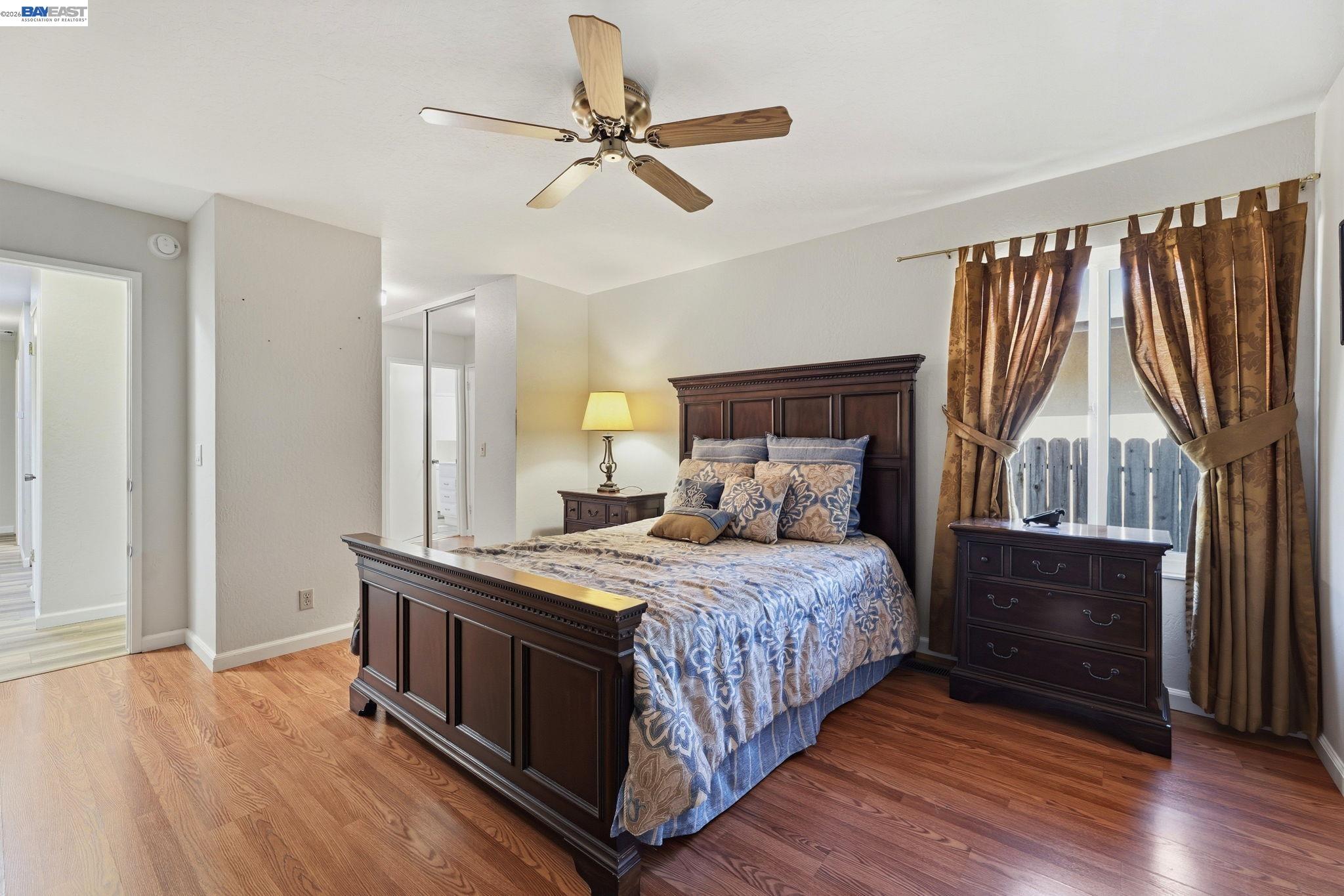336 encina ave, Davis CA 95616 — photo 27