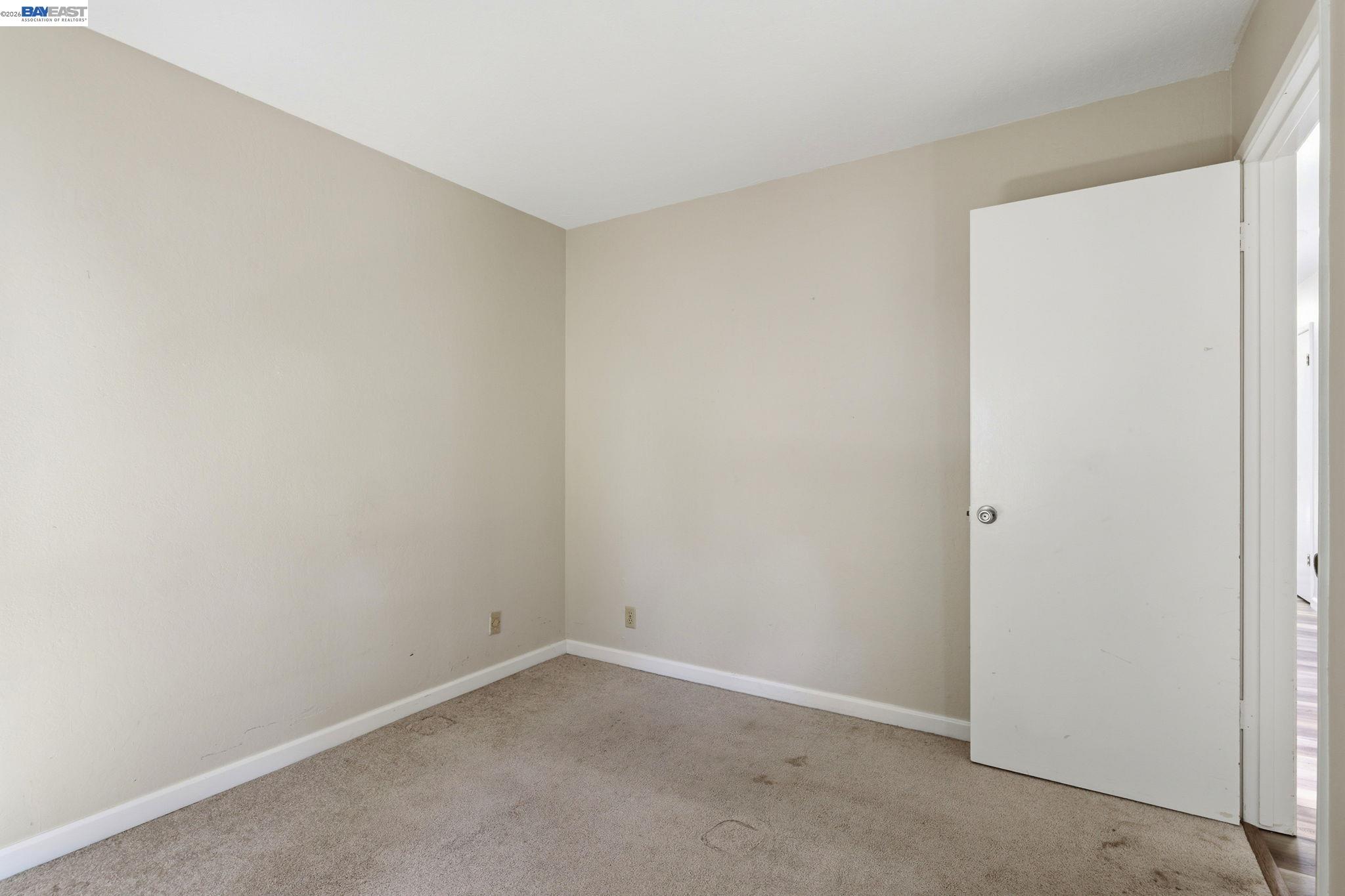 336 encina ave, Davis CA 95616 — photo 29