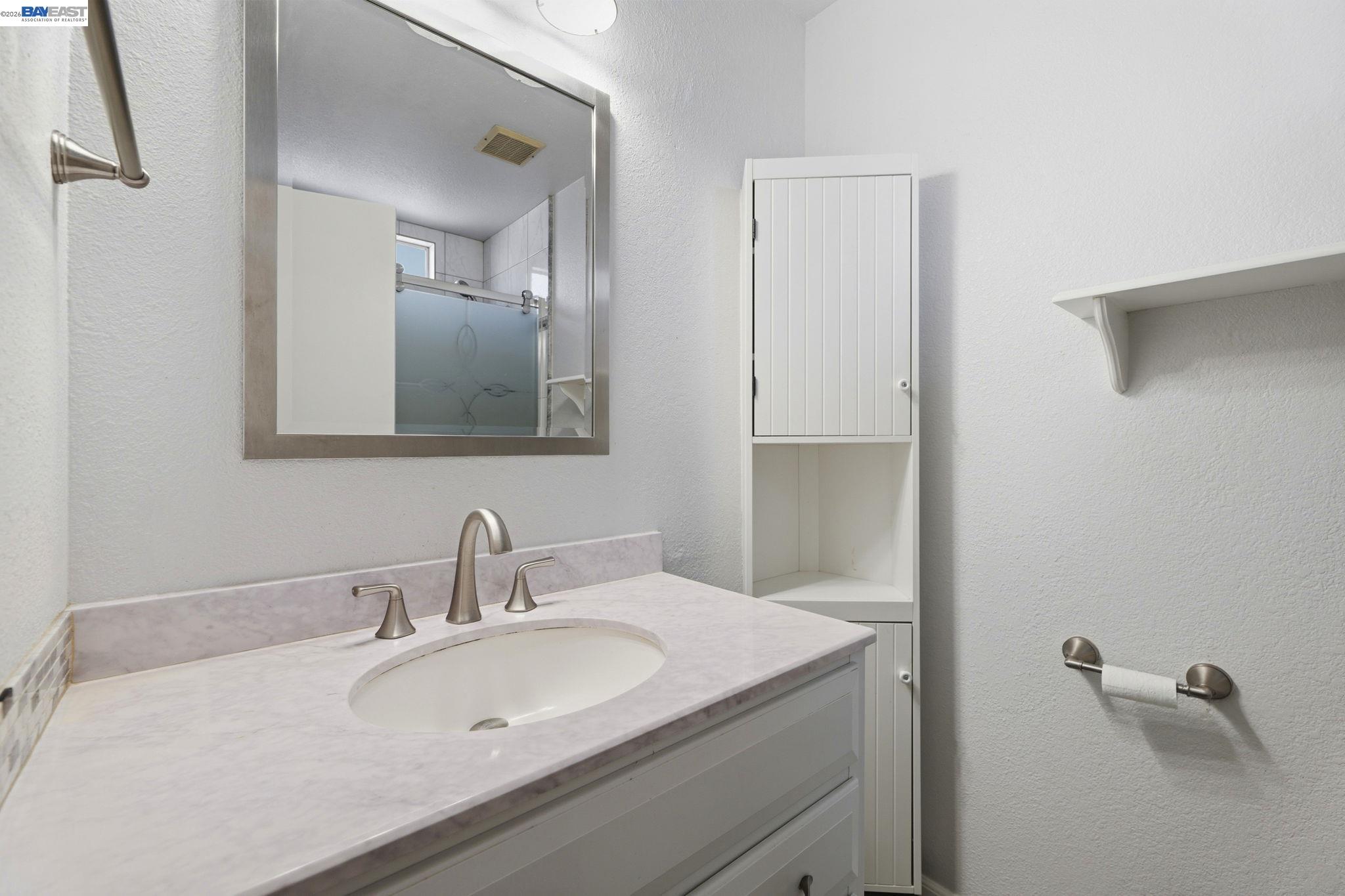 336 encina ave, Davis CA 95616 — photo 32