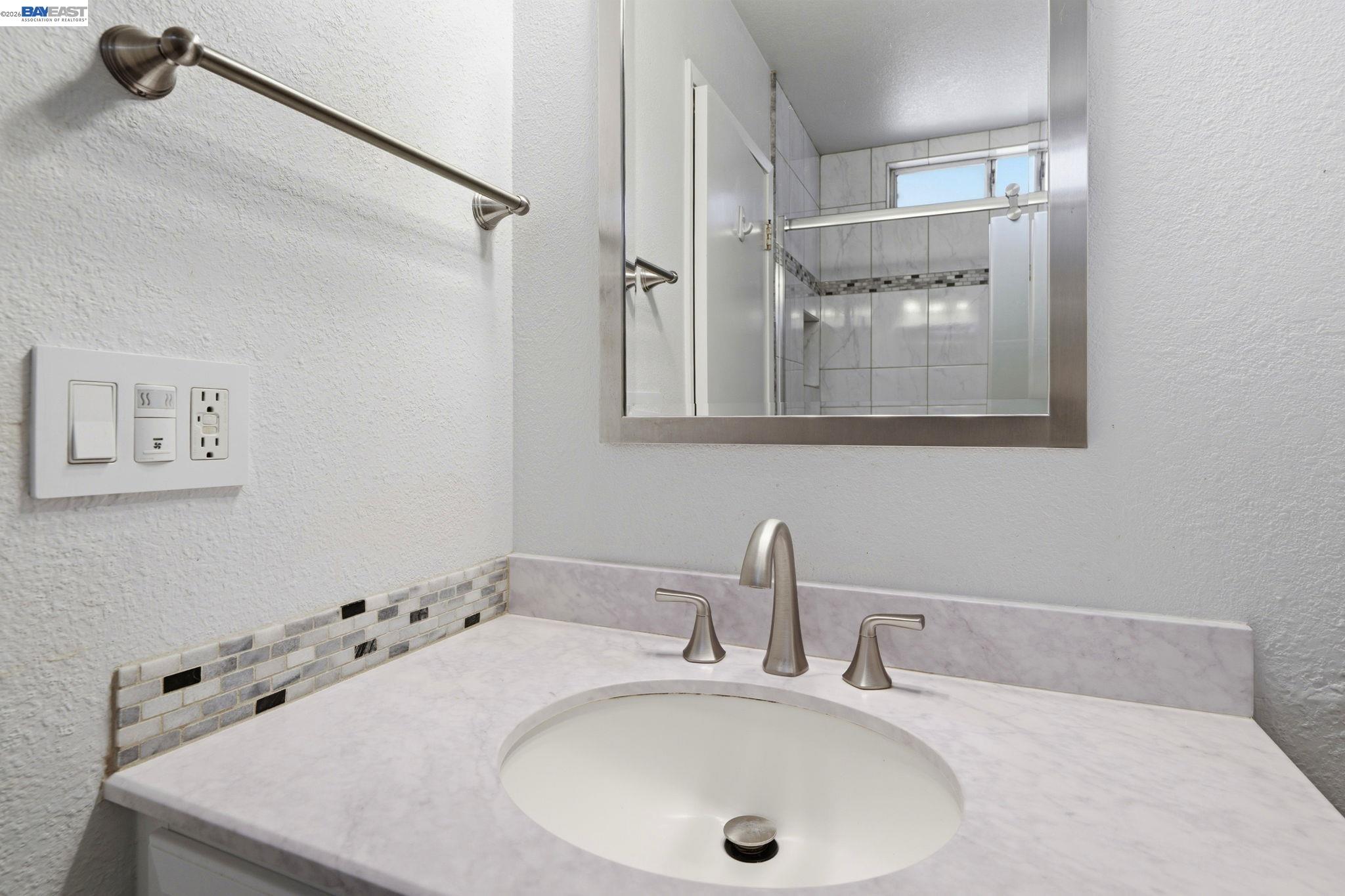 336 encina ave, Davis CA 95616 — photo 33
