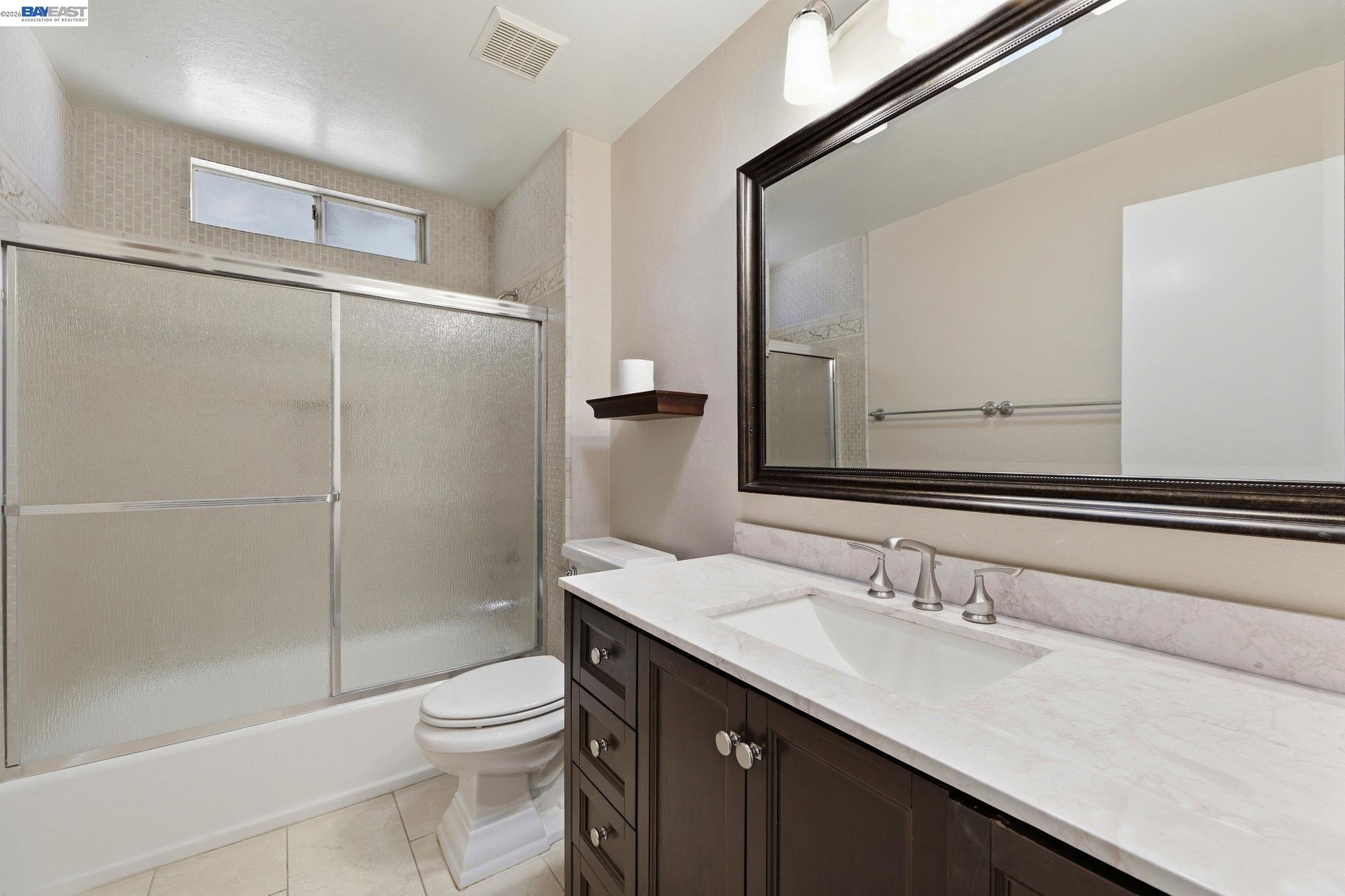 336 encina ave, Davis CA 95616 — photo 34