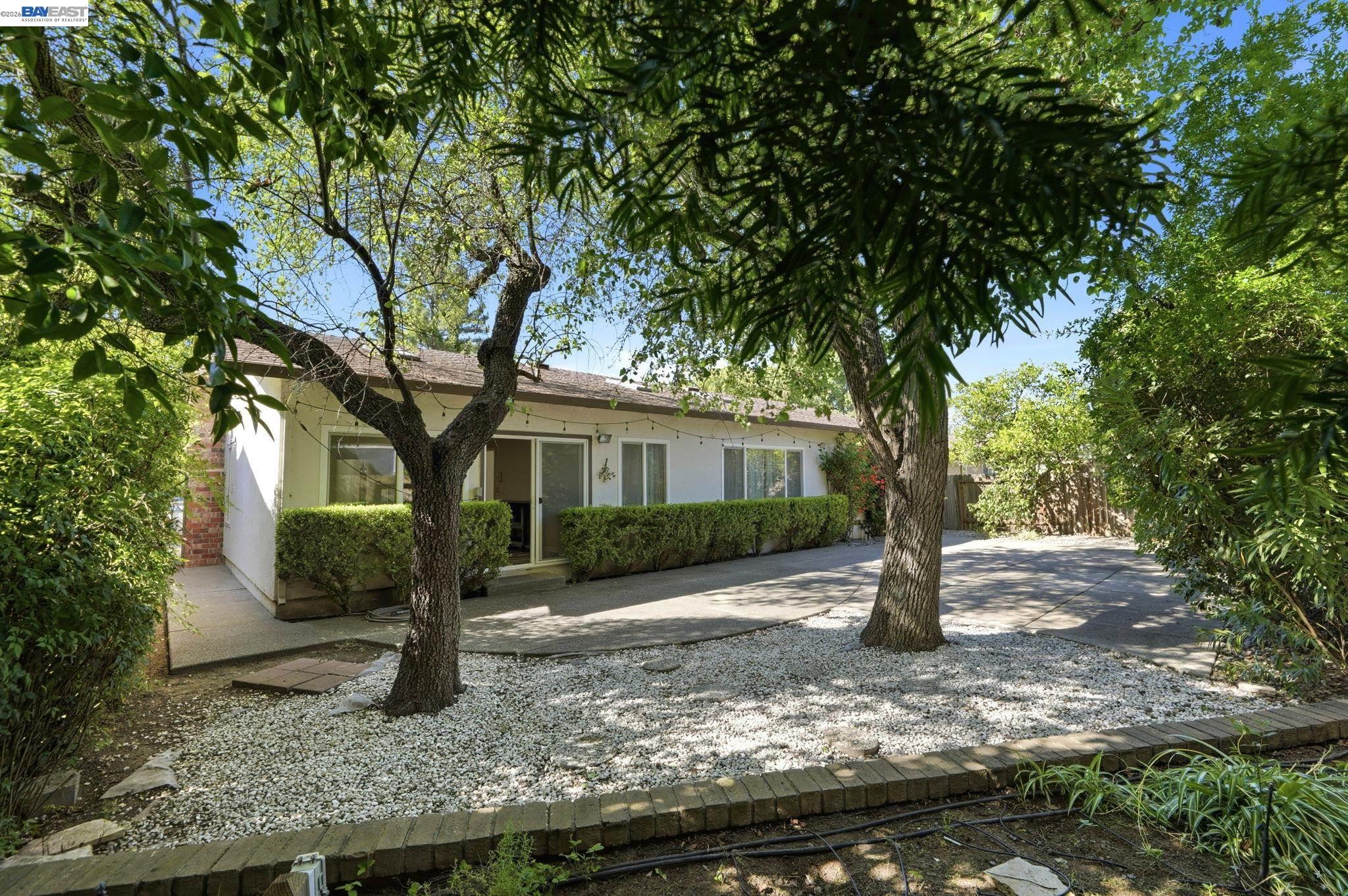 336 encina ave, Davis CA 95616 — photo 37