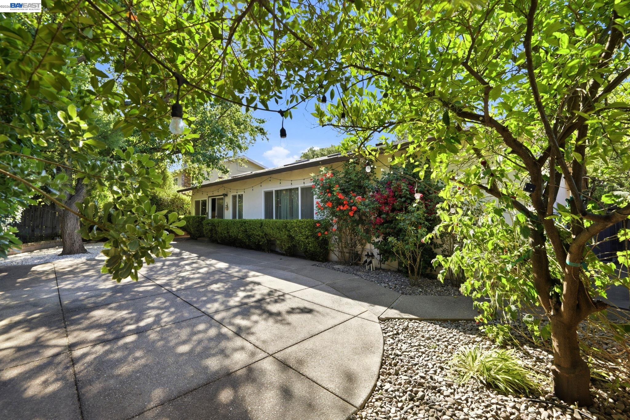 336 encina ave, Davis CA 95616 — photo 38