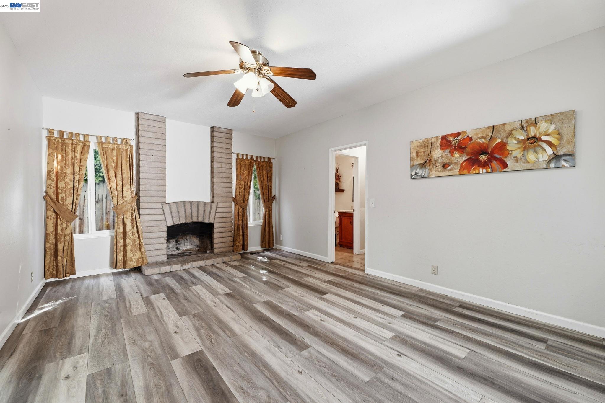 336 encina ave, Davis CA 95616 — photo 6