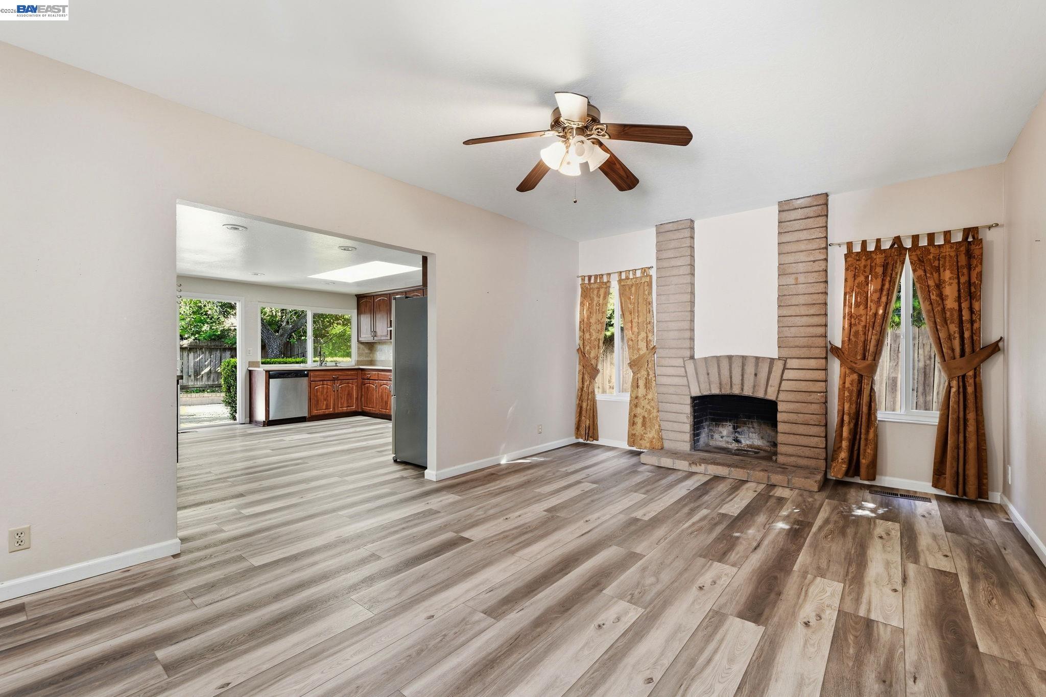 336 encina ave, Davis CA 95616 — photo 7