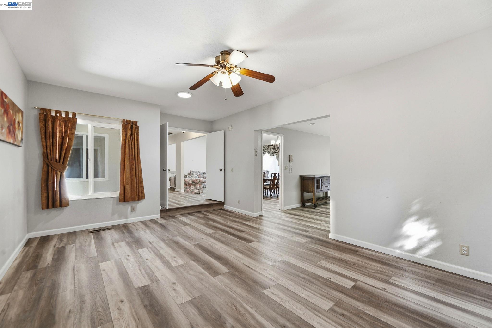 336 encina ave, Davis CA 95616 — photo 8