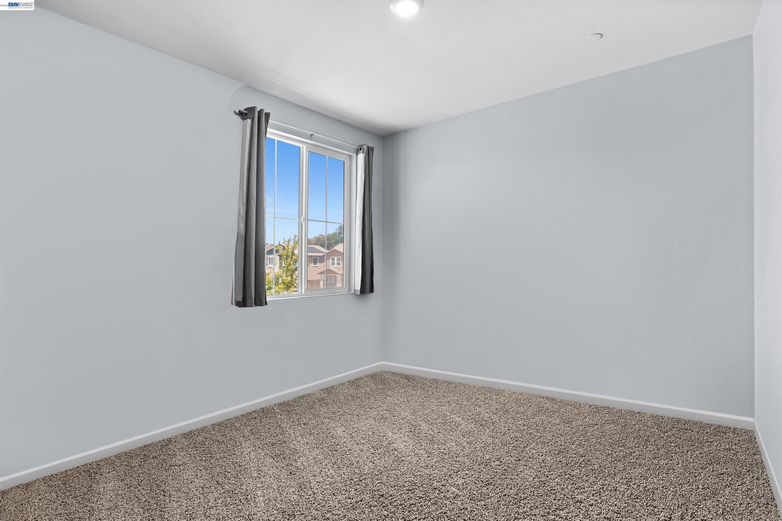 281 Agata Way, Oakley CA 94561 — photo 24