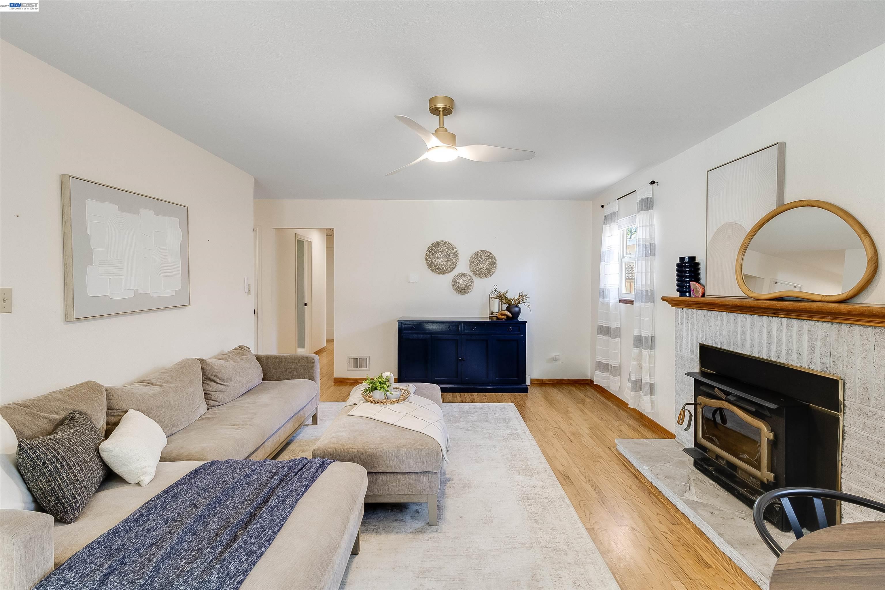1042 Nielsen Lane, Livermore CA 94550 — photo 10