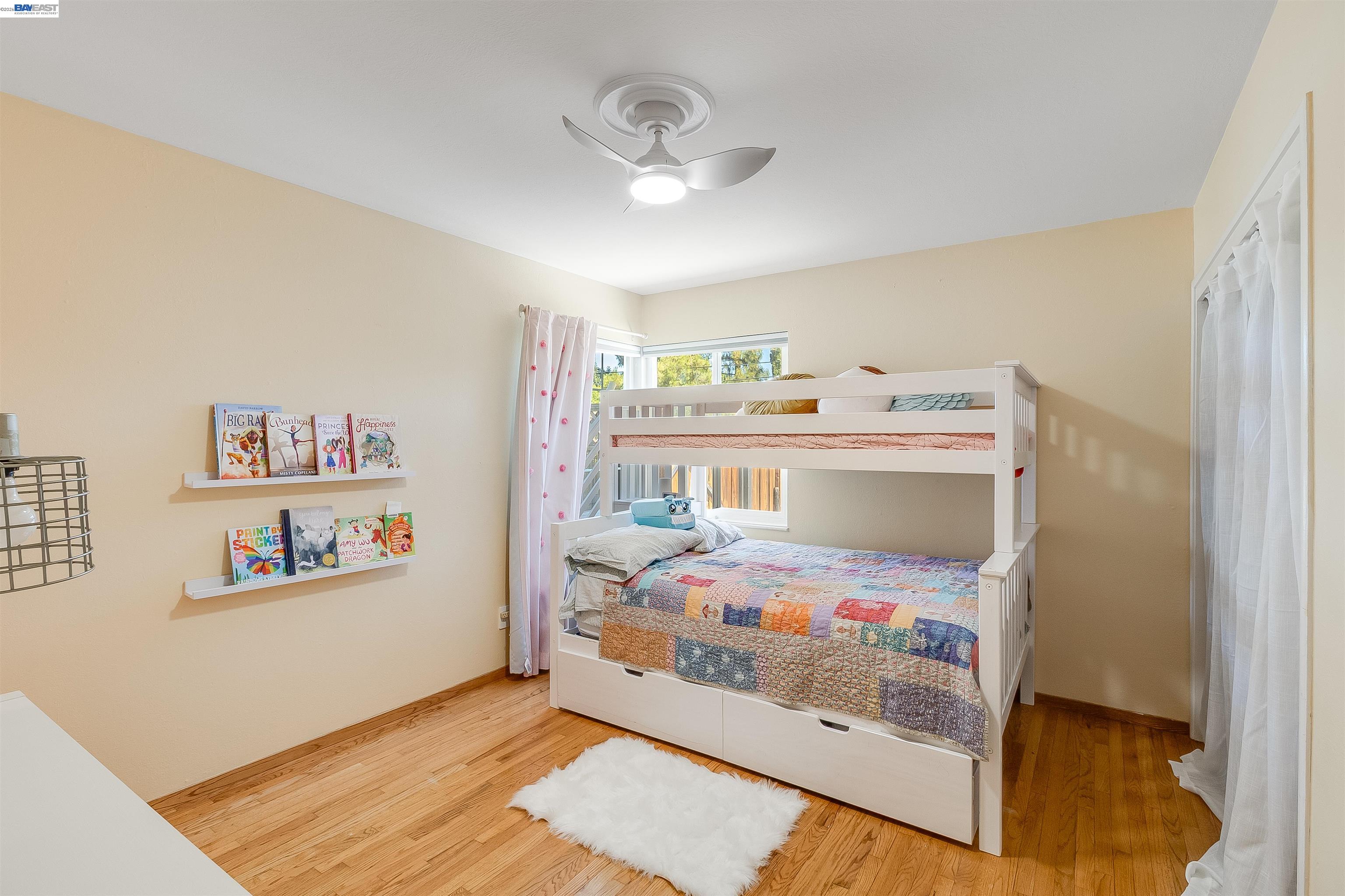 1042 Nielsen Lane, Livermore CA 94550 — photo 19