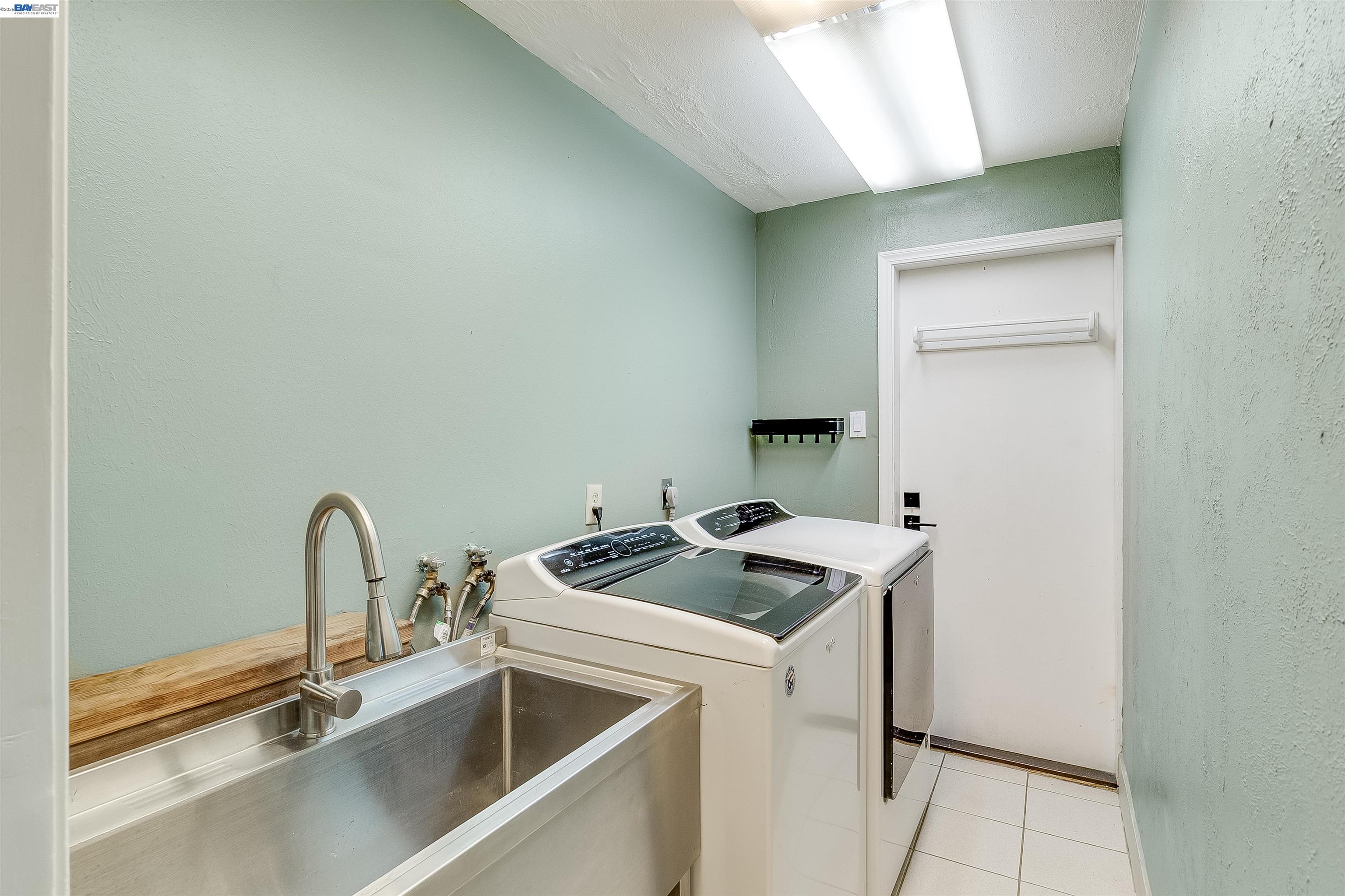 1042 Nielsen Lane, Livermore CA 94550 — photo 30