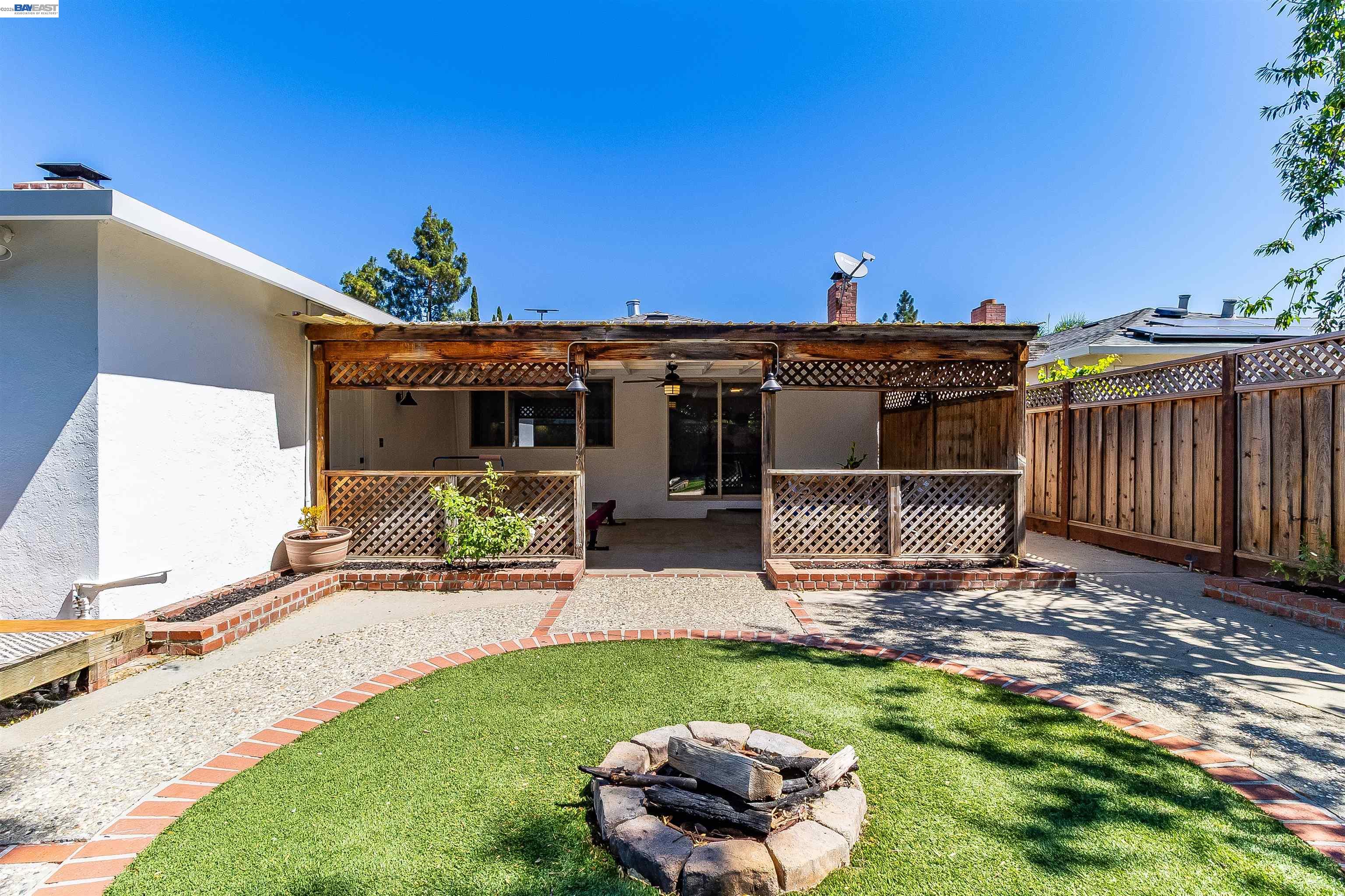 1042 Nielsen Lane, Livermore CA 94550 — photo 36