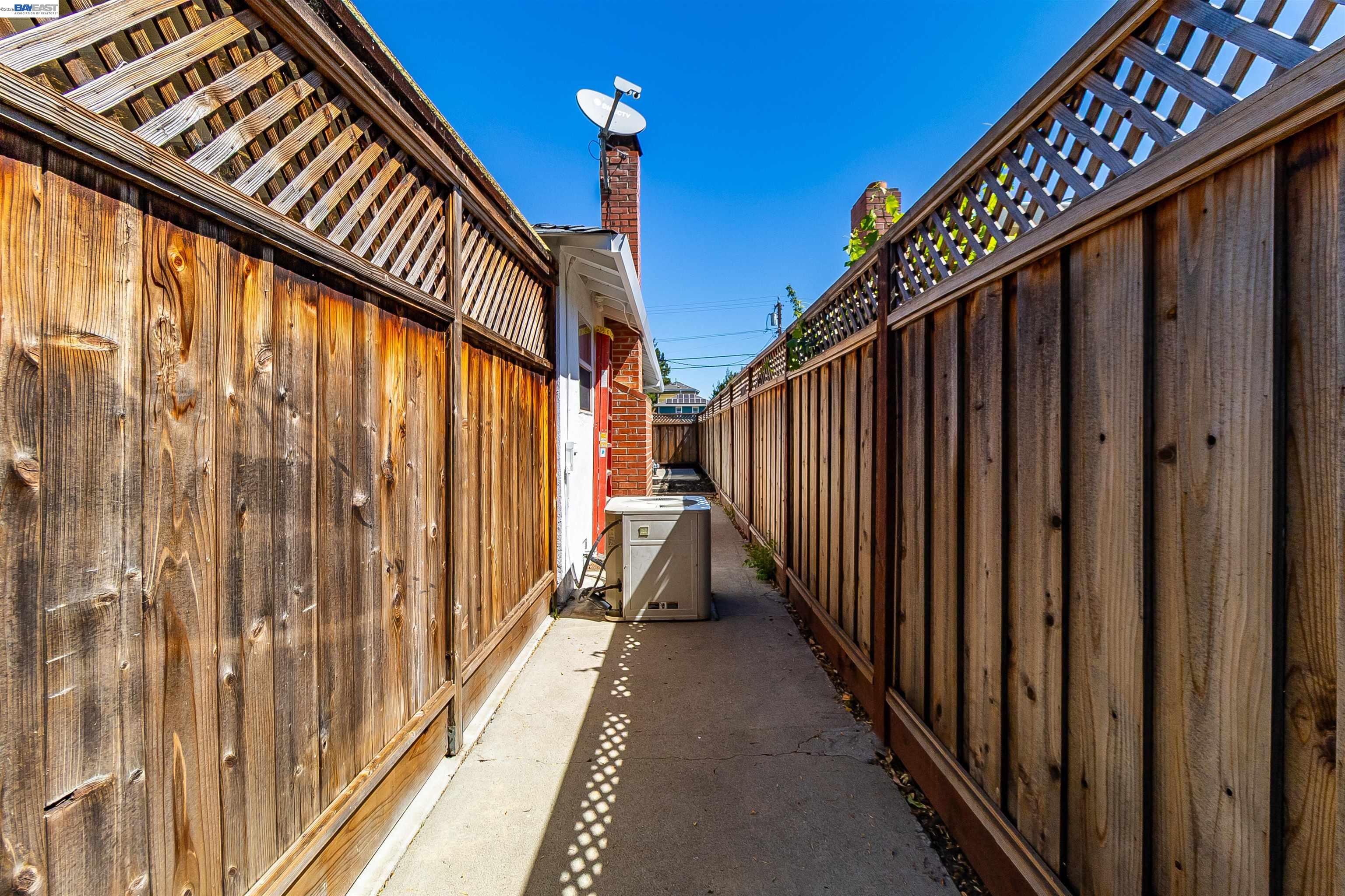 1042 Nielsen Lane, Livermore CA 94550 — photo 38