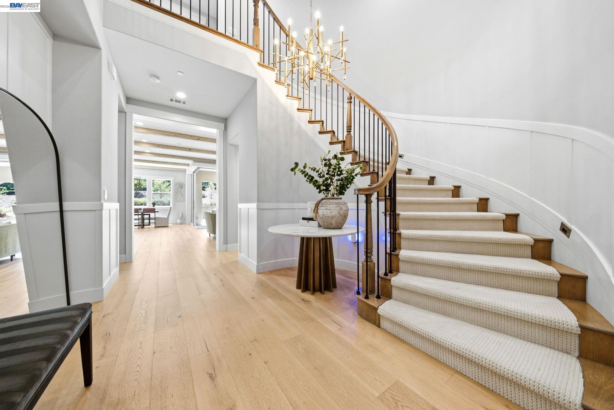 2830 Delamar Dr