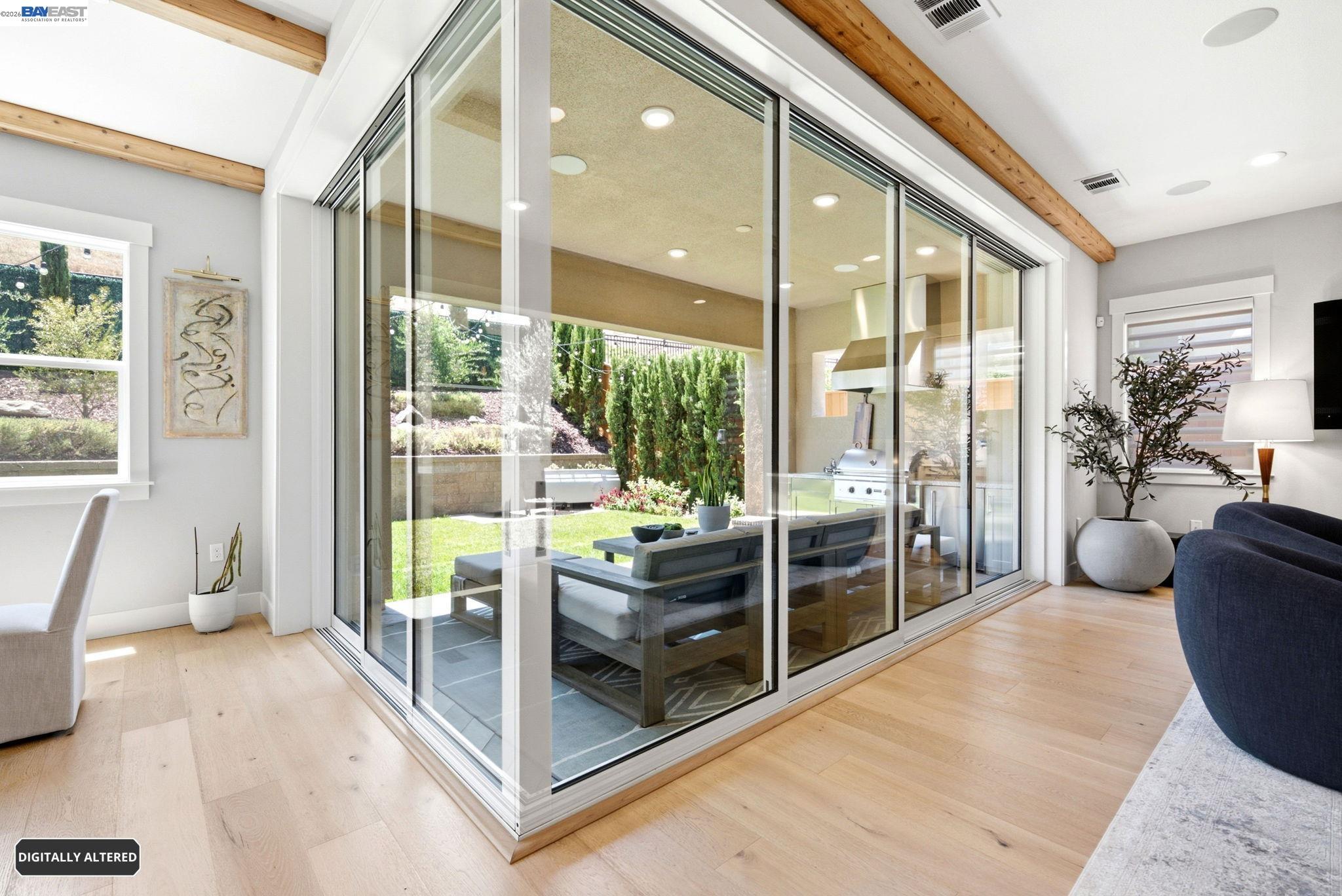 2830 Delamar Dr, Dublin CA 94568 — photo 11