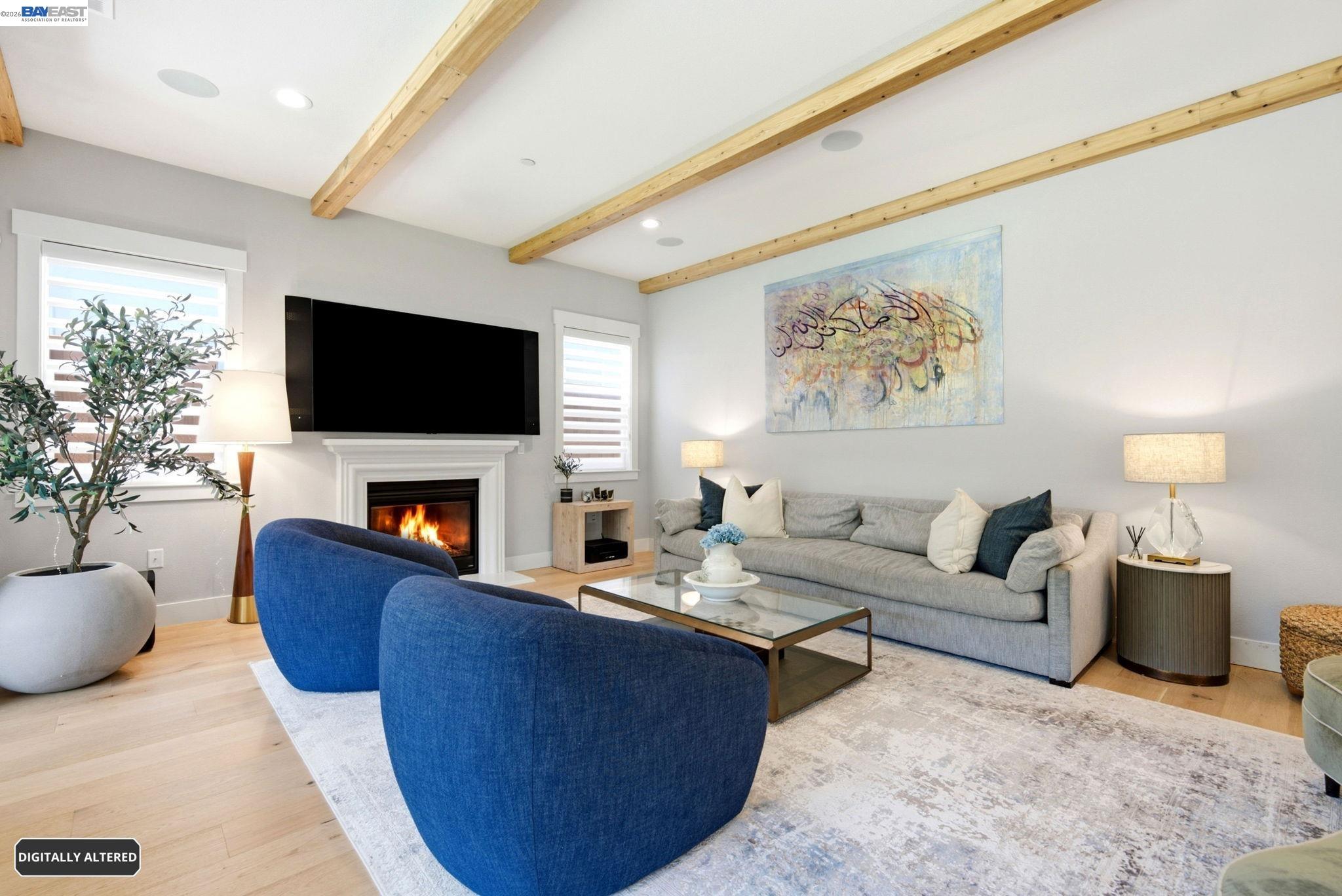 2830 Delamar Dr, Dublin CA 94568 — photo 14