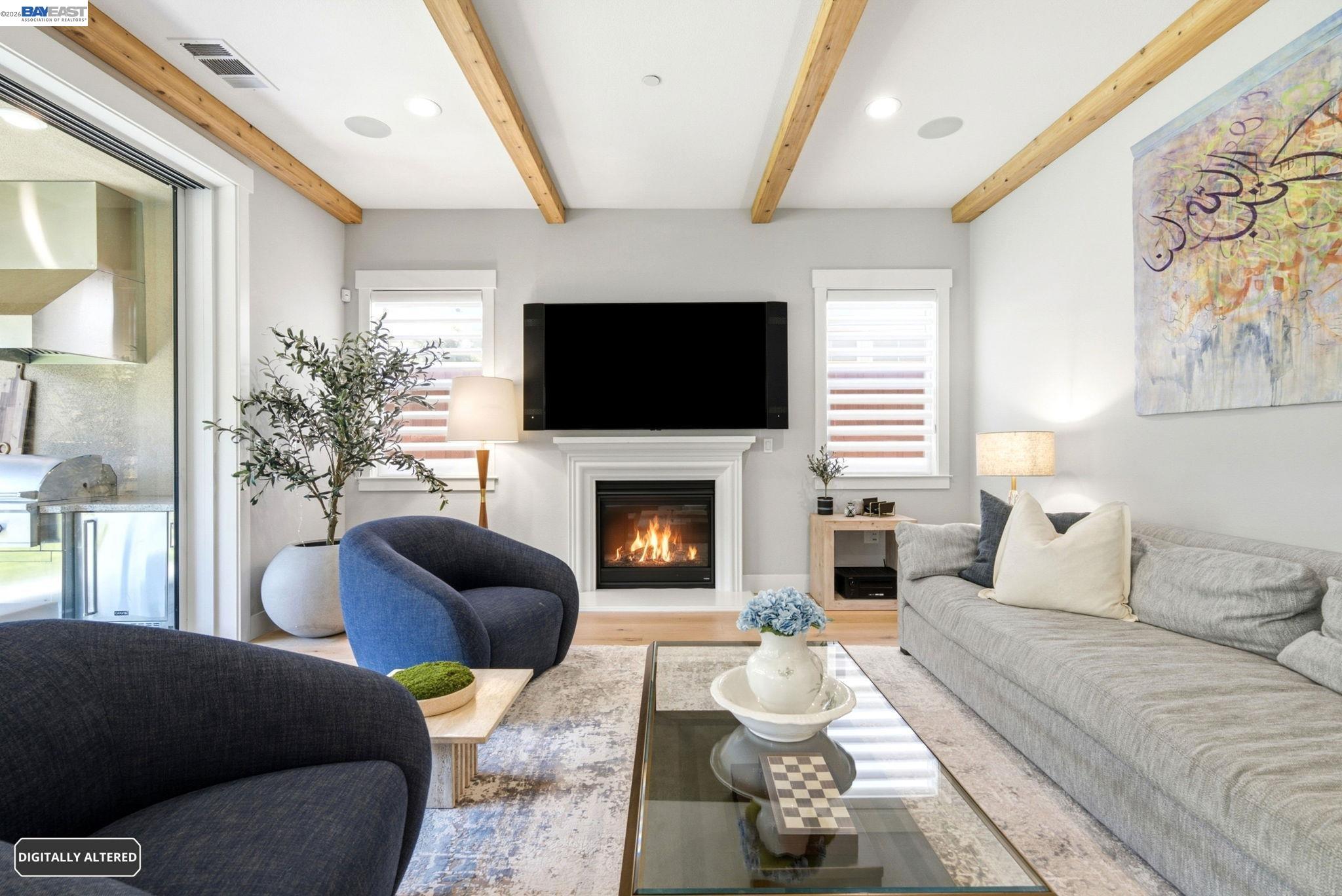 2830 Delamar Dr, Dublin CA 94568 — photo 15