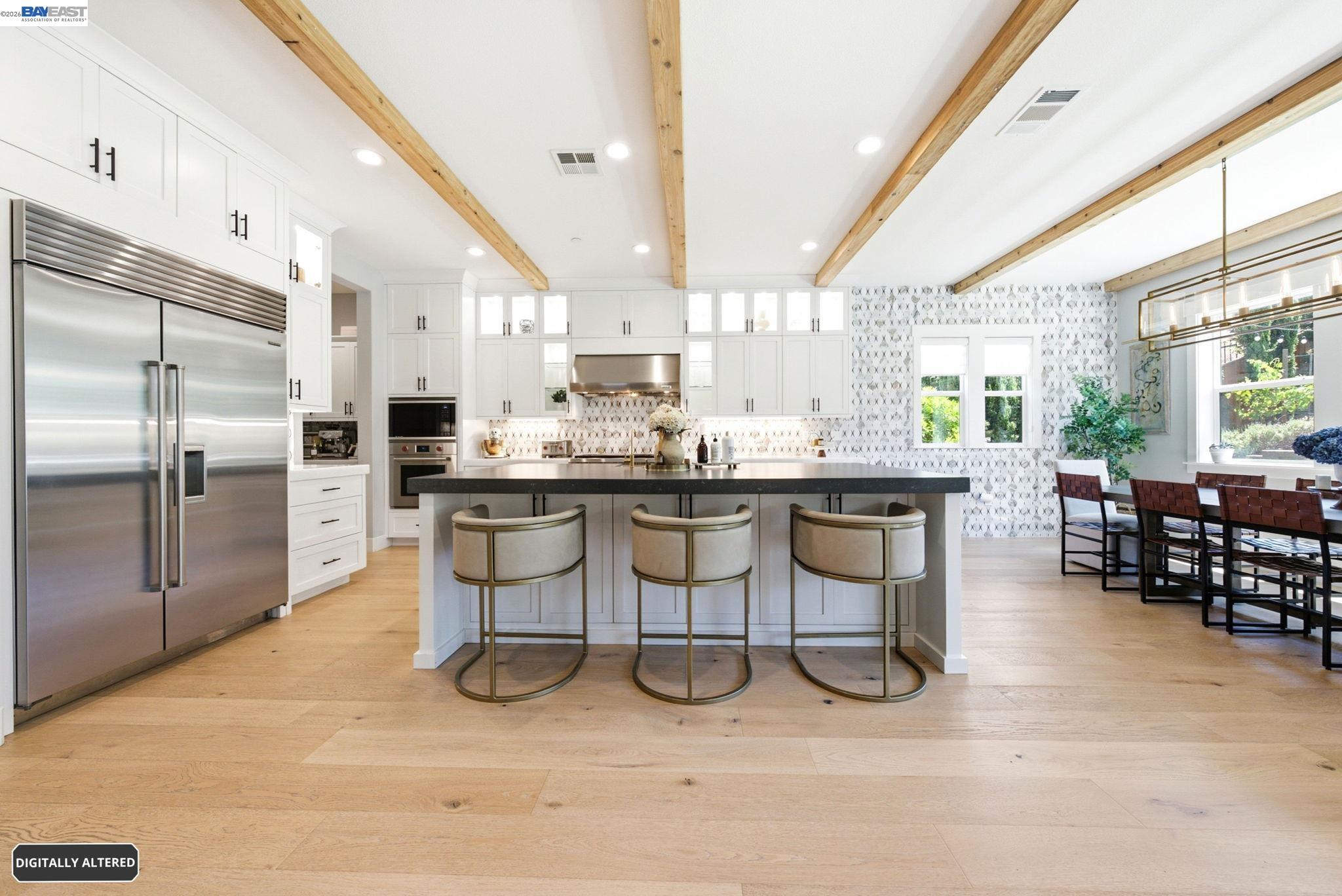 2830 Delamar Dr, Dublin CA 94568 — photo 17