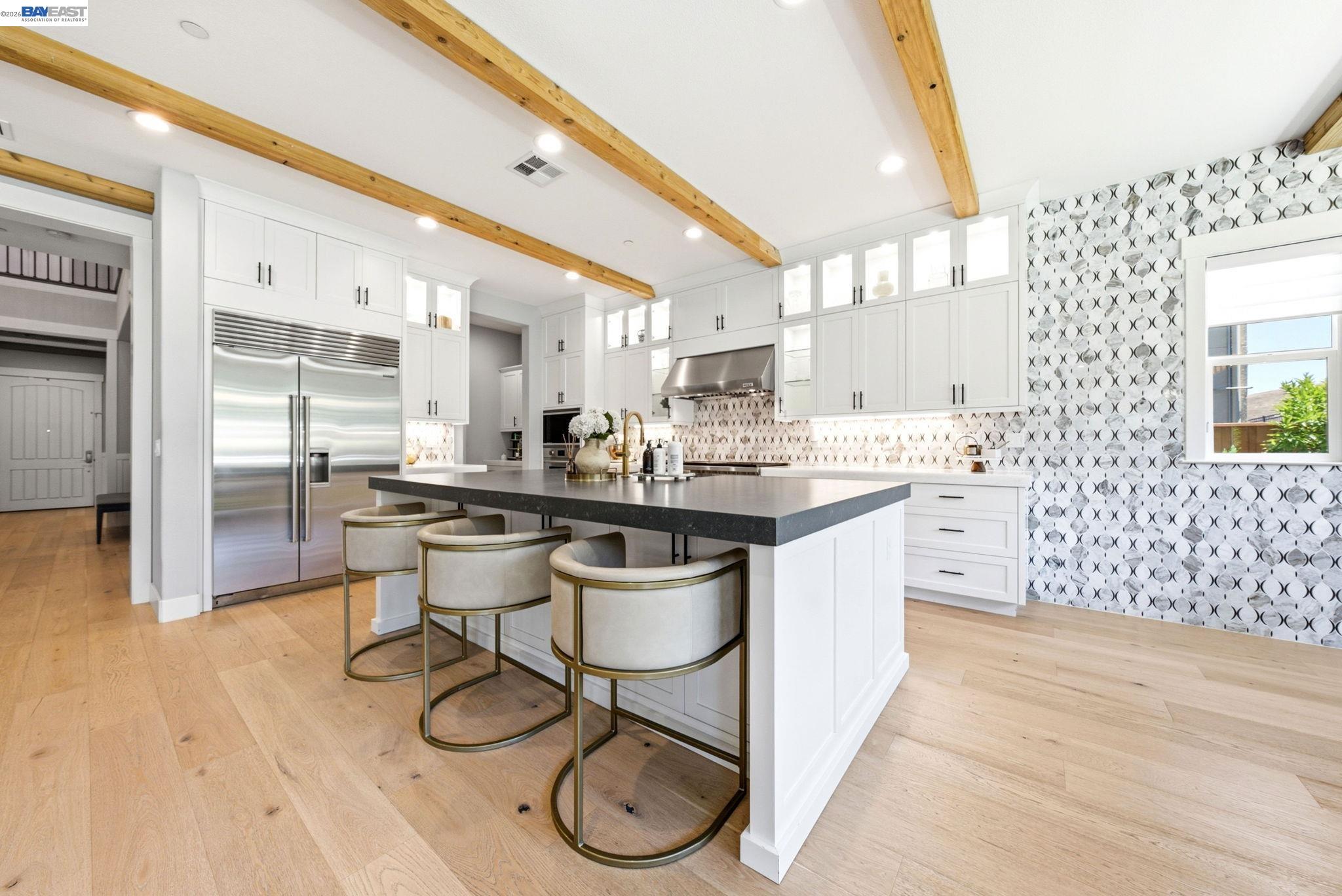 2830 Delamar Dr, Dublin CA 94568 — photo 18