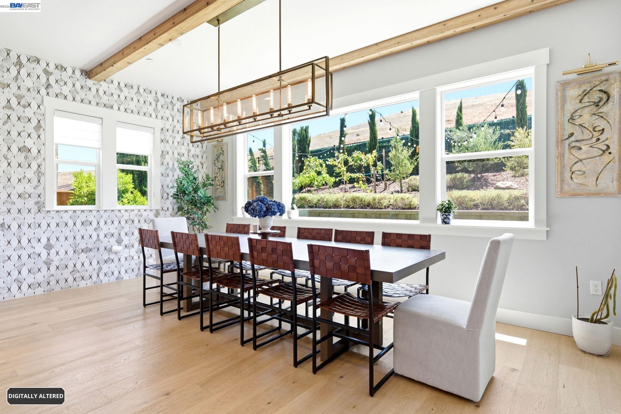 2830 Delamar Dr, Dublin CA 94568 — photo 26