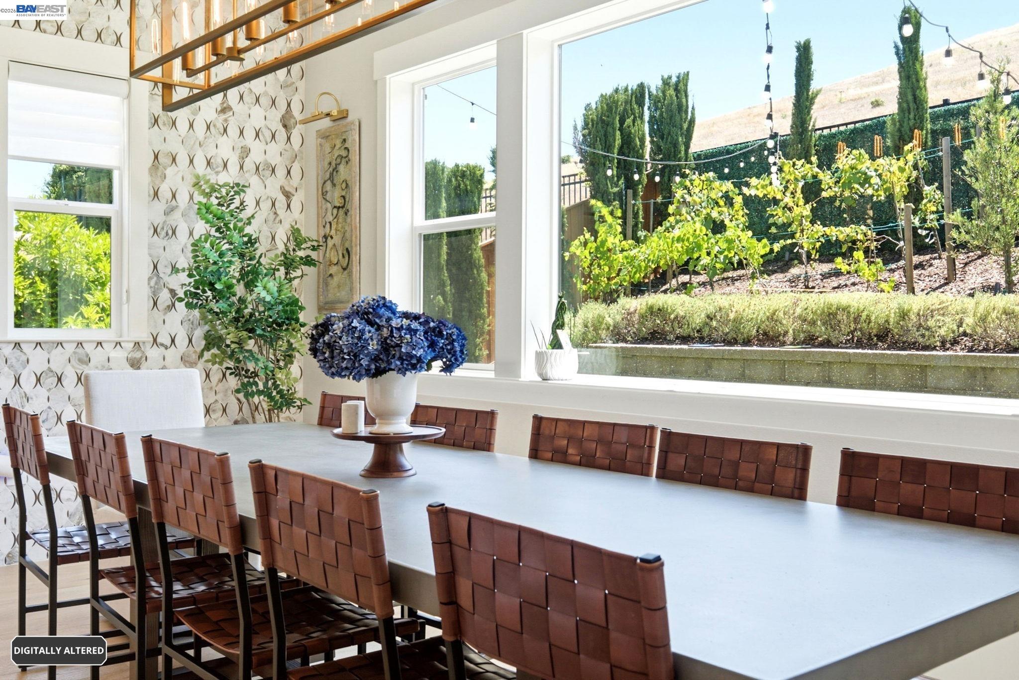 2830 Delamar Dr, Dublin CA 94568 — photo 27