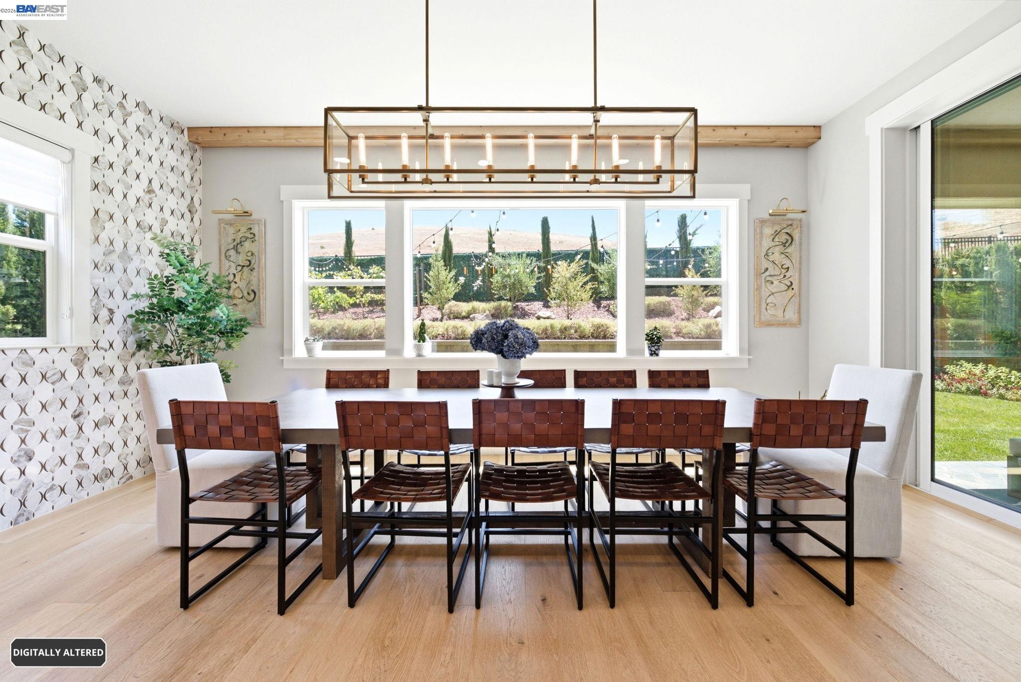 2830 Delamar Dr, Dublin CA 94568 — photo 28