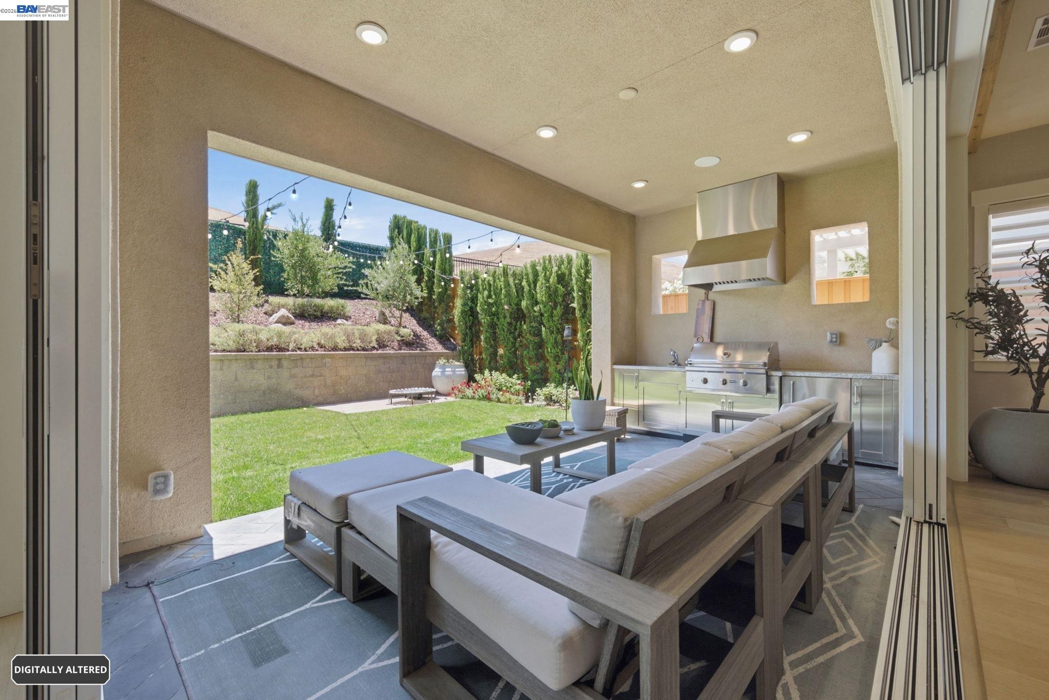 2830 Delamar Dr, Dublin CA 94568 — photo 31