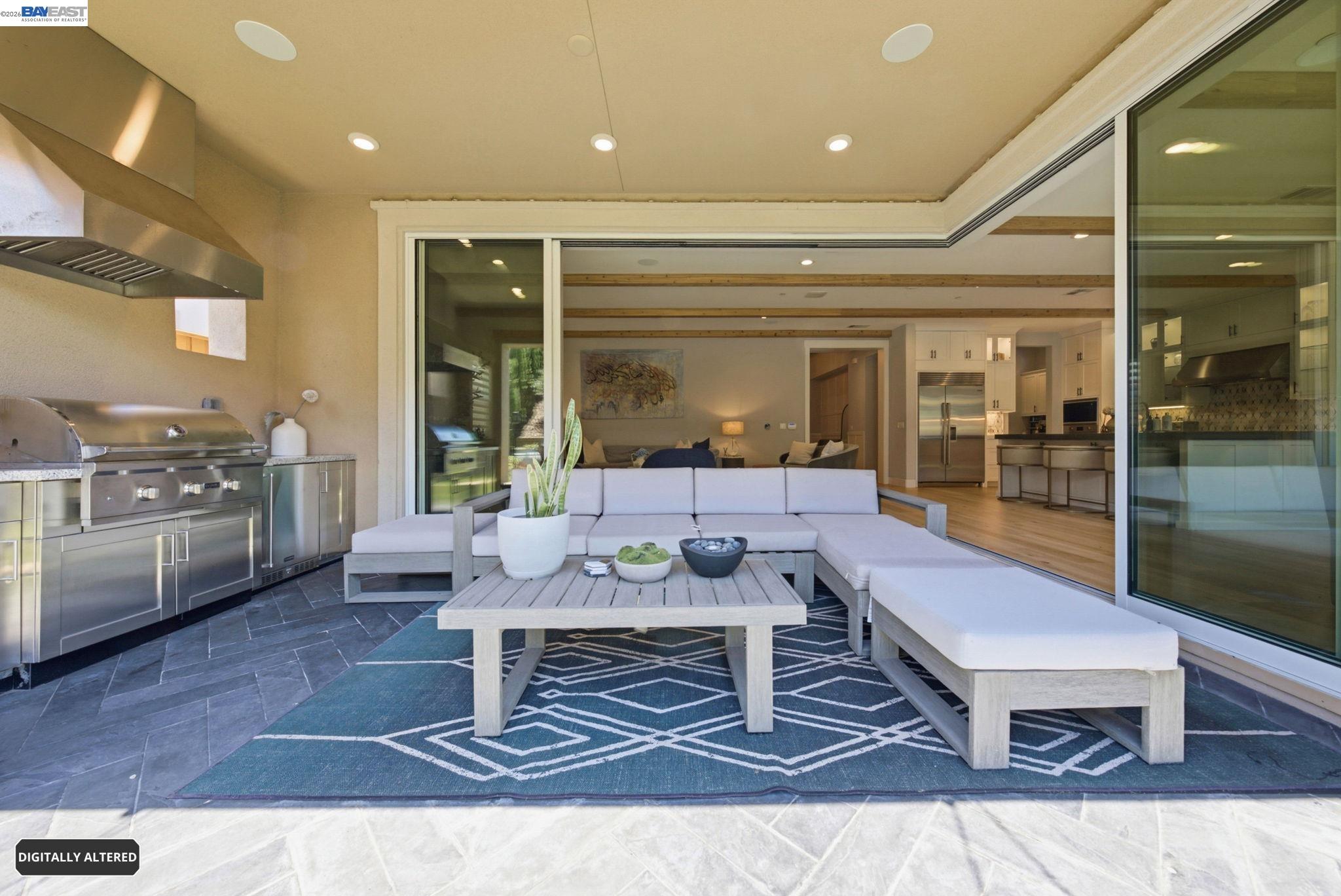 2830 Delamar Dr, Dublin CA 94568 — photo 32