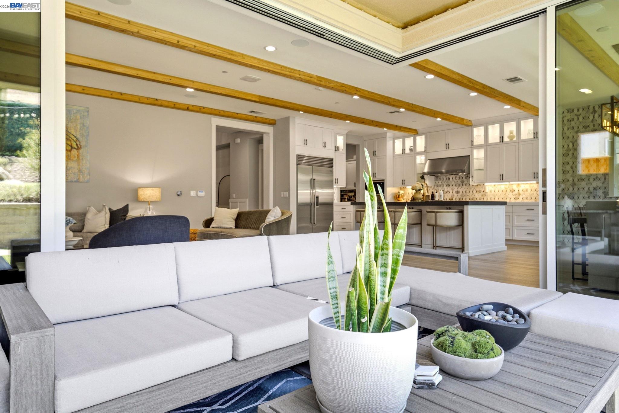 2830 Delamar Dr, Dublin CA 94568 — photo 33