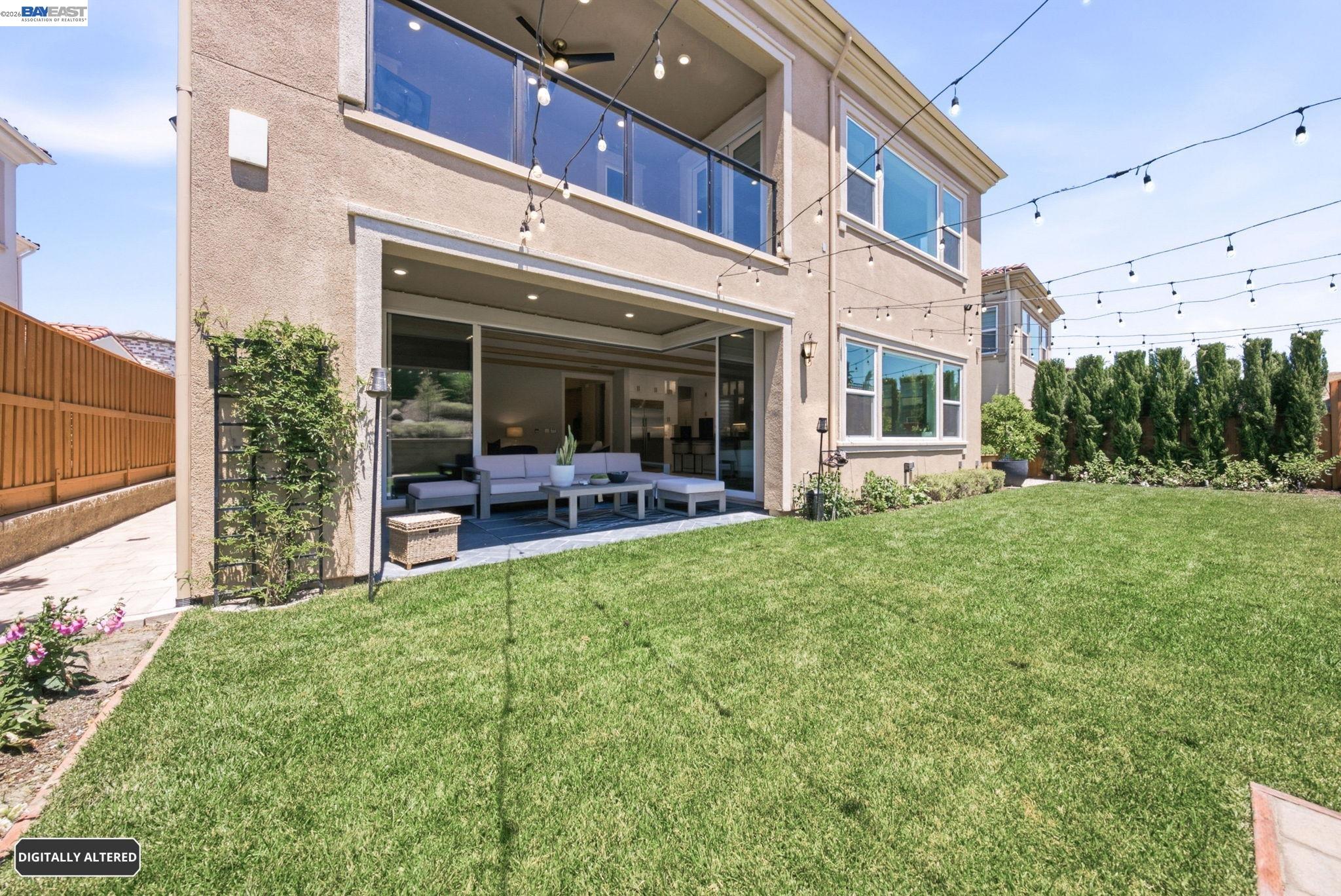 2830 Delamar Dr, Dublin CA 94568 — photo 35