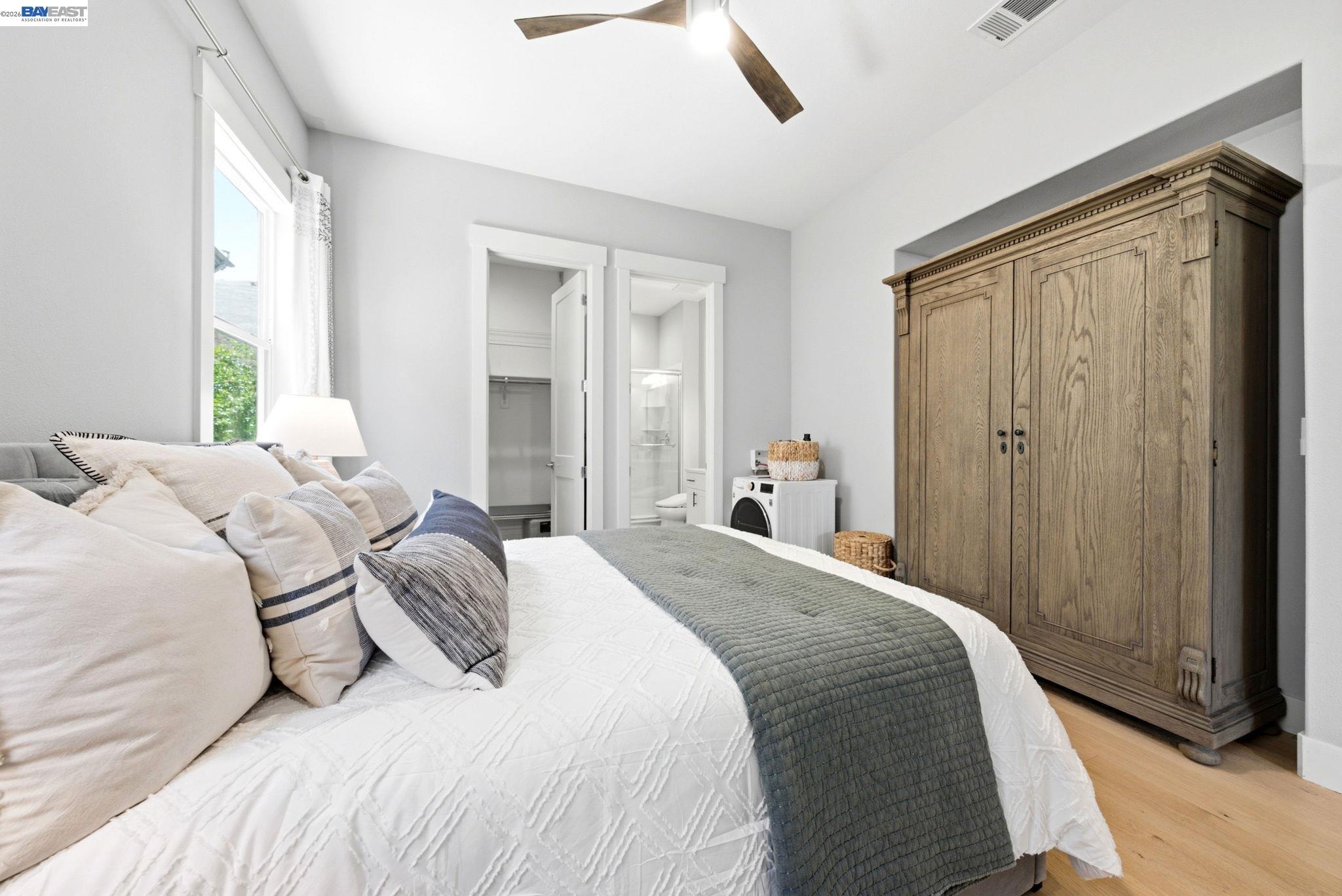 2830 Delamar Dr, Dublin CA 94568 — photo 40