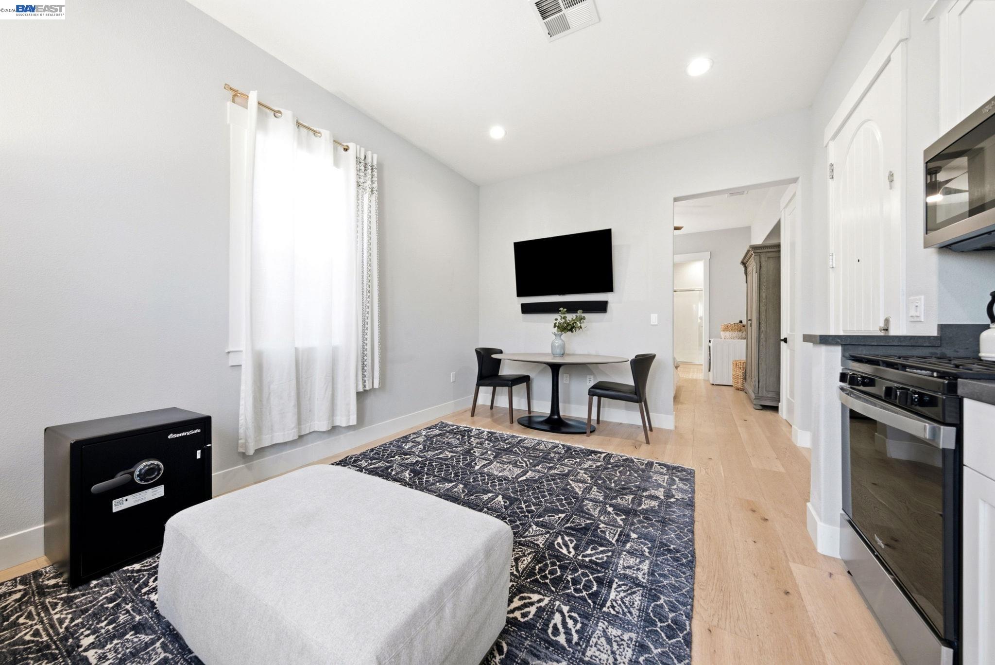2830 Delamar Dr, Dublin CA 94568 — photo 44