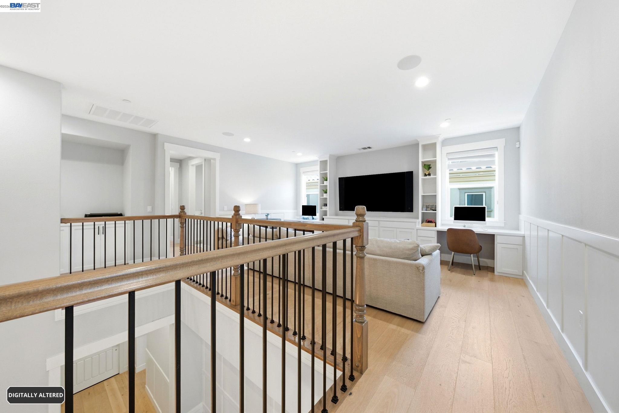 2830 Delamar Dr, Dublin CA 94568 — photo 46