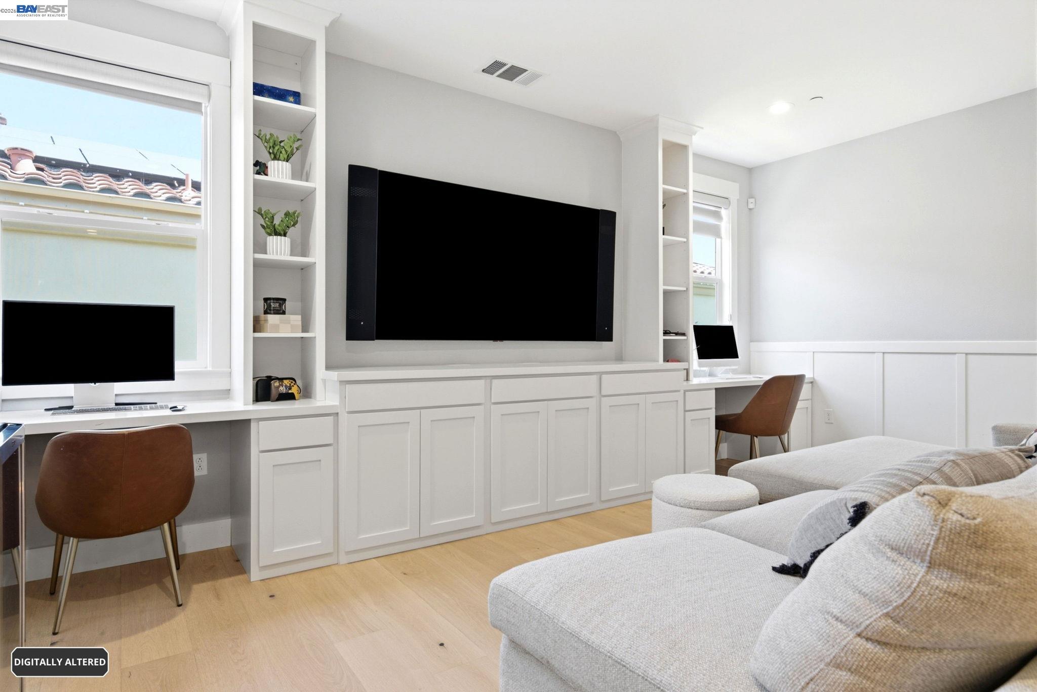 2830 Delamar Dr, Dublin CA 94568 — photo 48