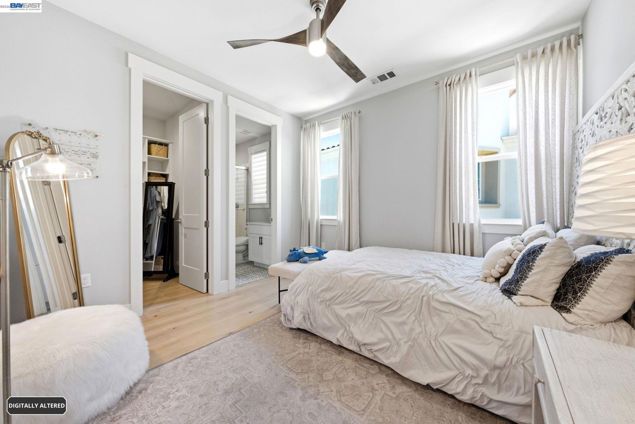 2830 Delamar Dr, Dublin CA 94568 — photo 53