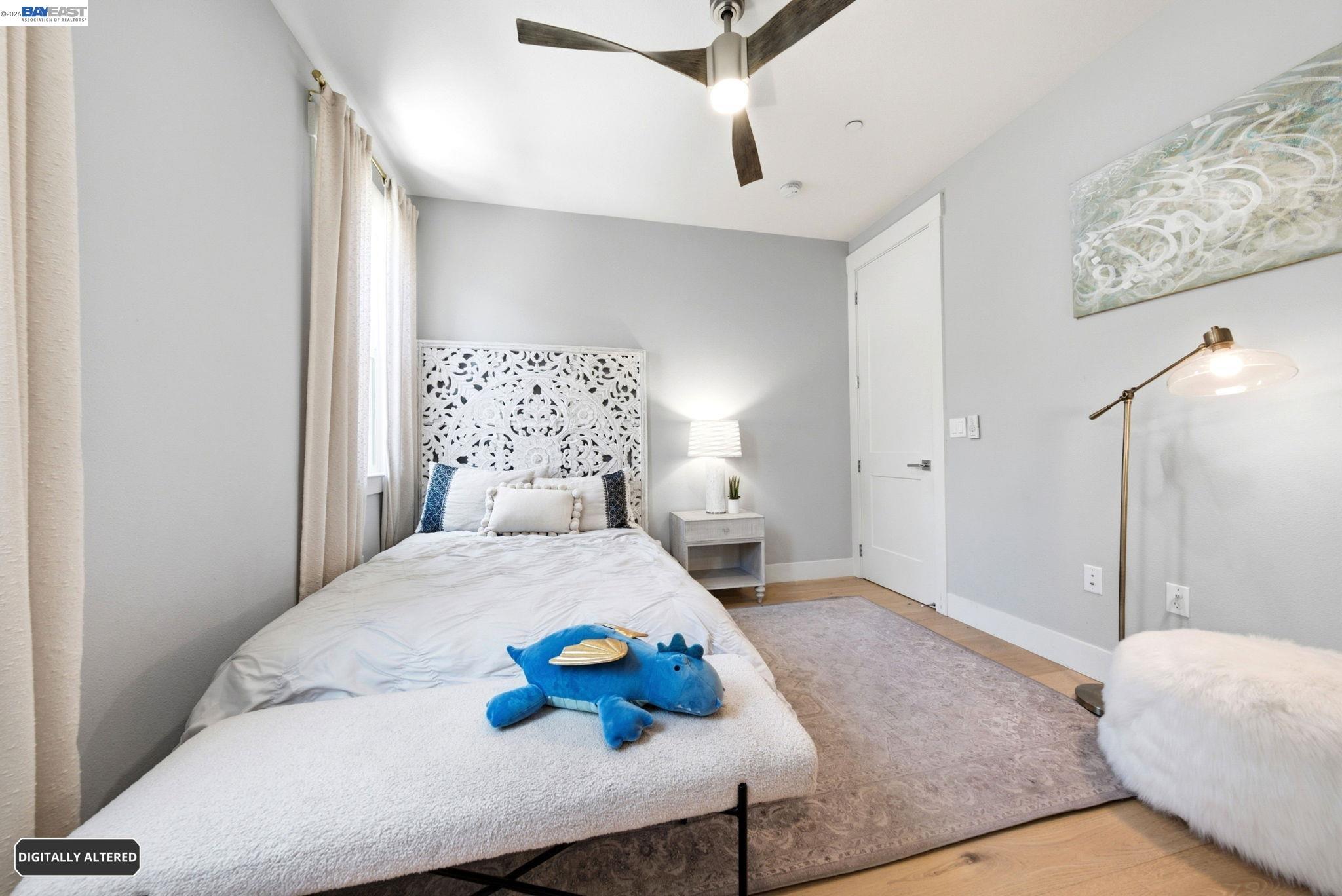 2830 Delamar Dr, Dublin CA 94568 — photo 54