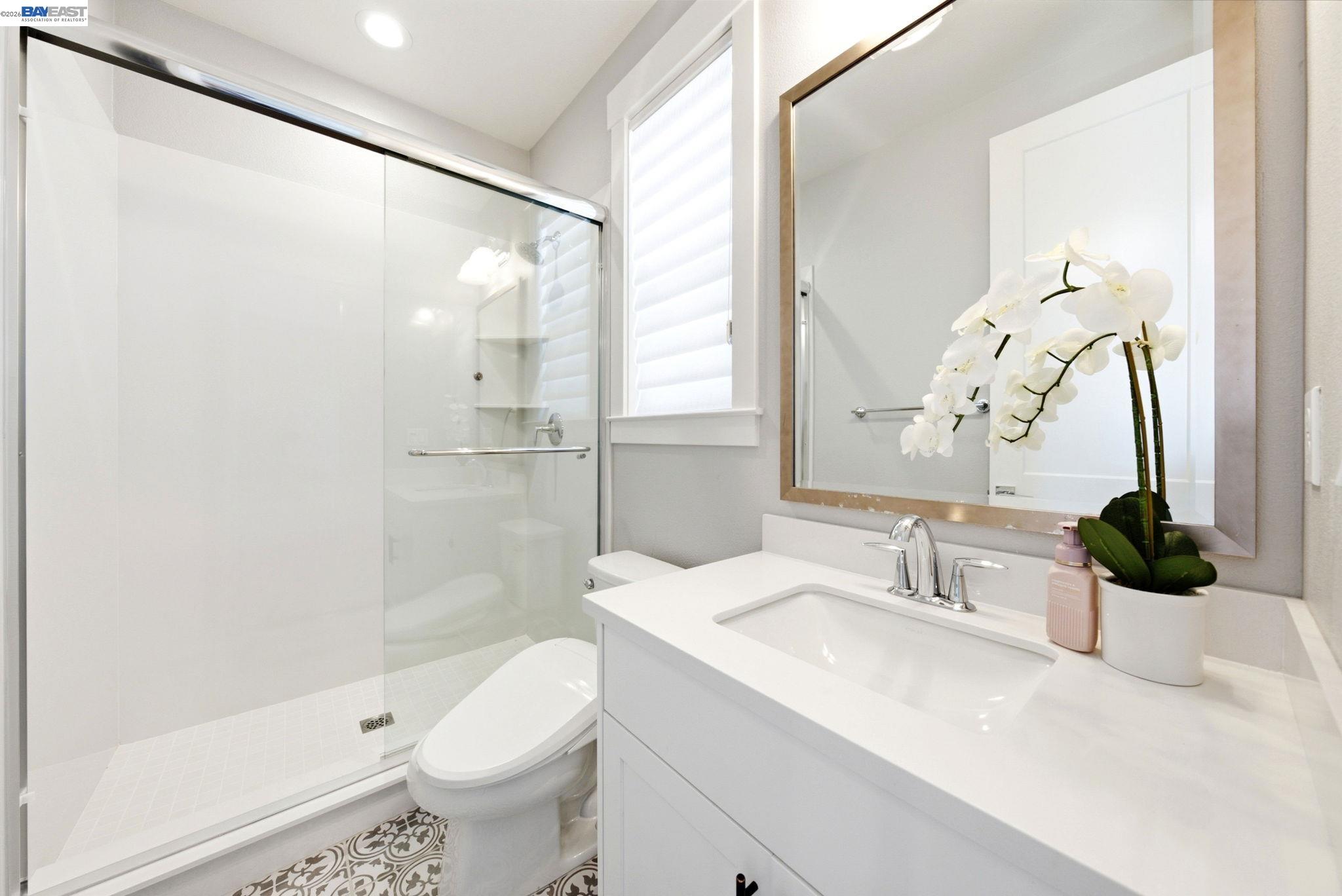 2830 Delamar Dr, Dublin CA 94568 — photo 55