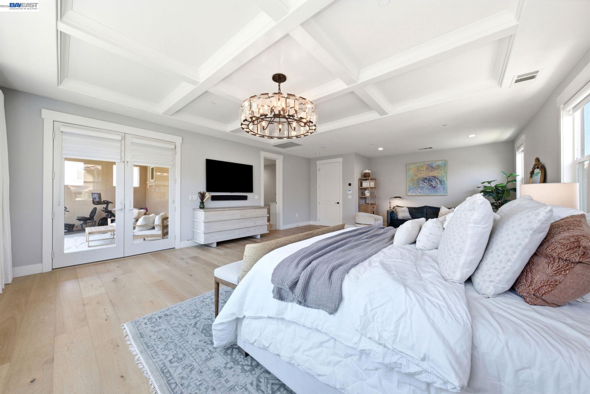 2830 Delamar Dr, Dublin CA 94568 — photo 62