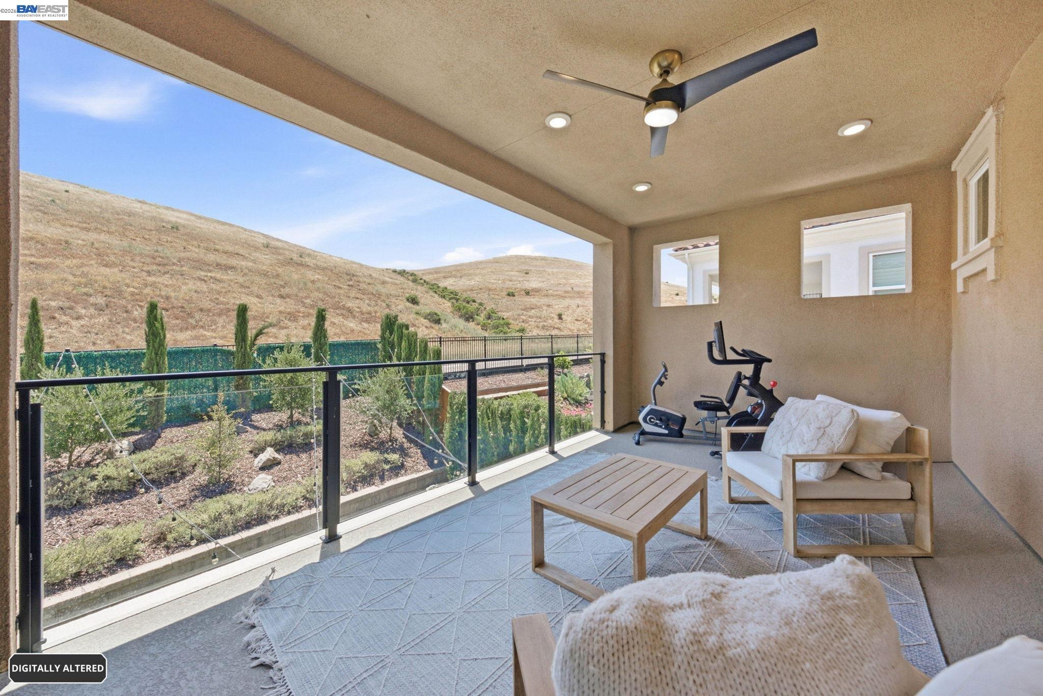 2830 Delamar Dr, Dublin CA 94568 — photo 65