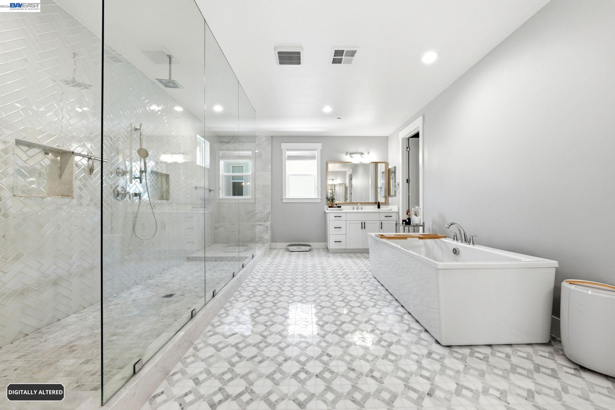 2830 Delamar Dr, Dublin CA 94568 — photo 66