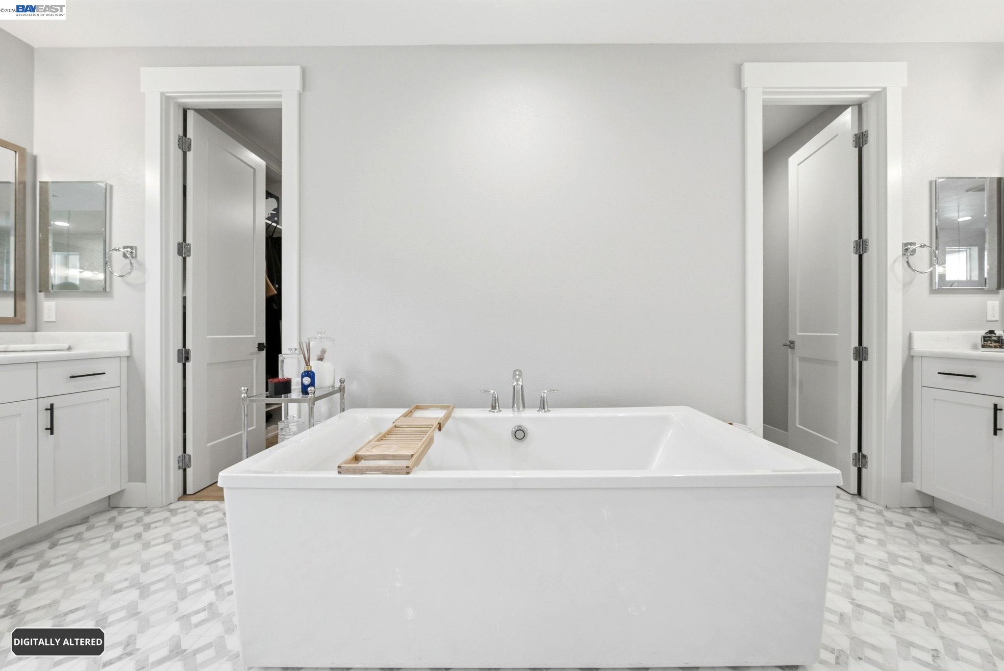 2830 Delamar Dr, Dublin CA 94568 — photo 67