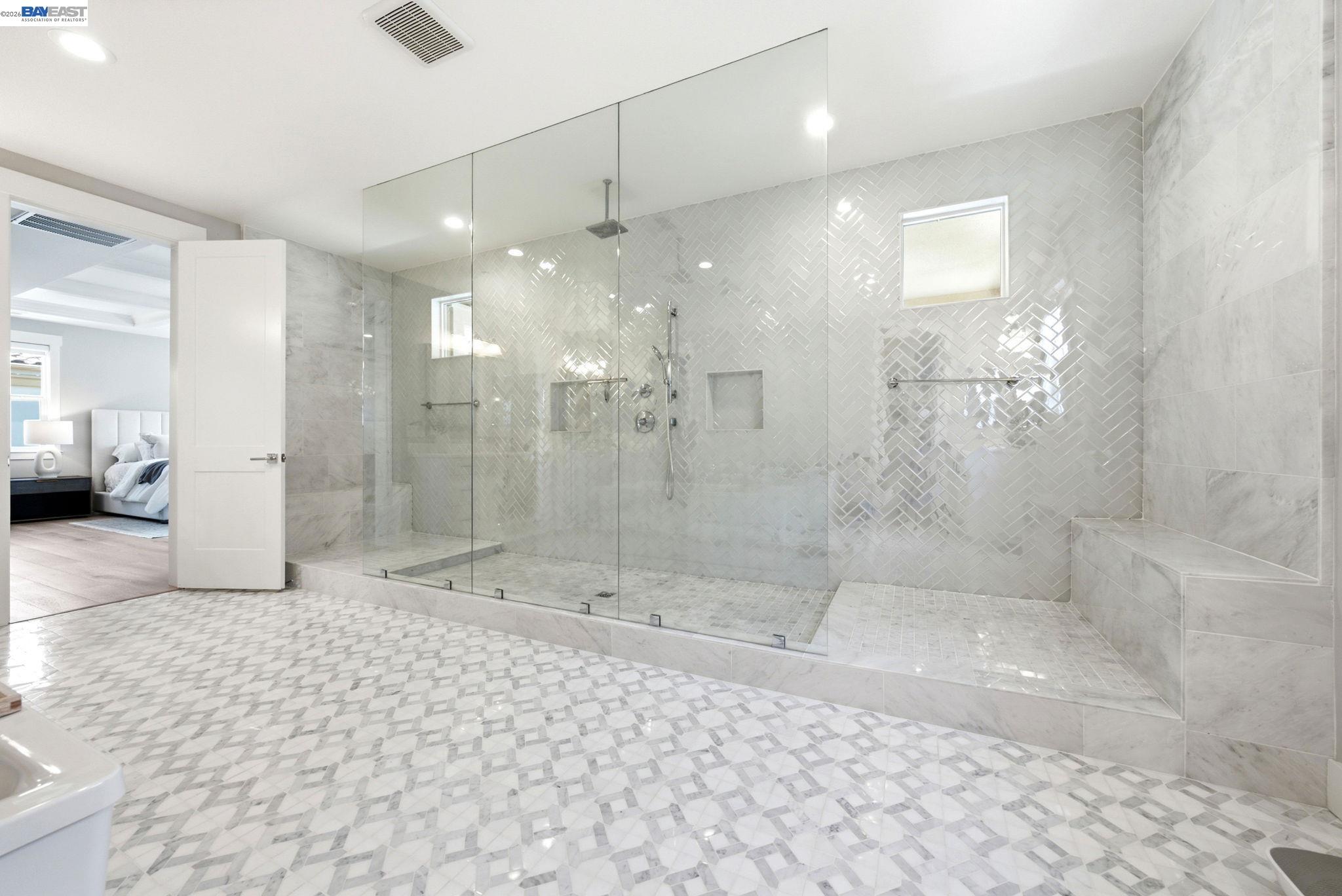 2830 Delamar Dr, Dublin CA 94568 — photo 69