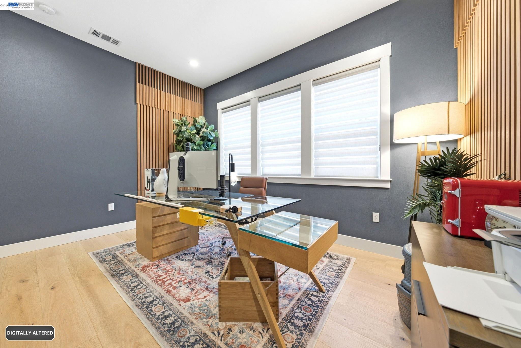 2830 Delamar Dr, Dublin CA 94568 — photo 72