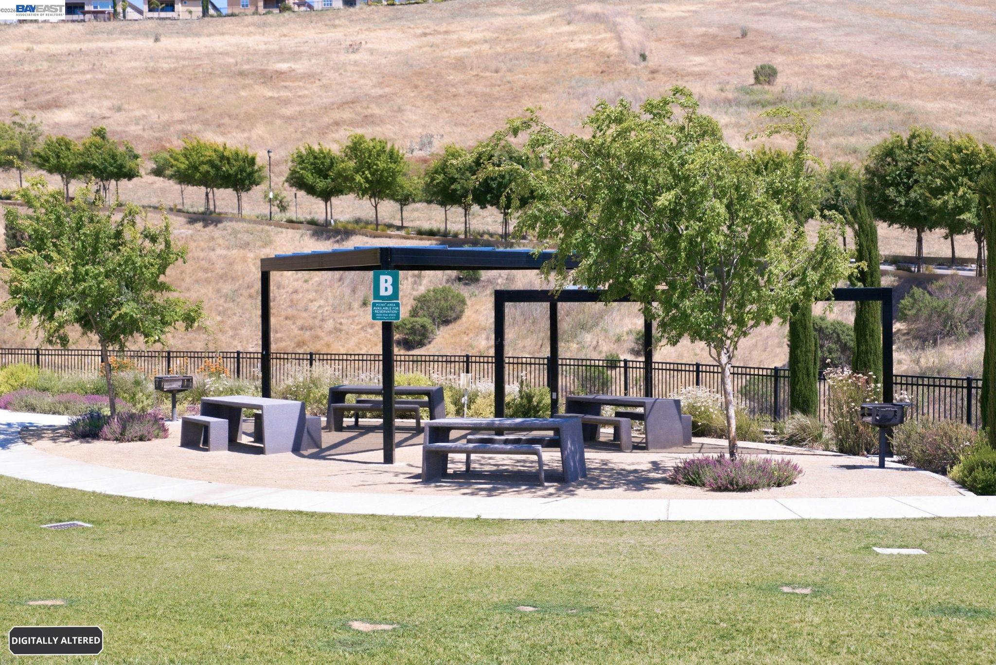 2830 Delamar Dr, Dublin CA 94568 — photo 73
